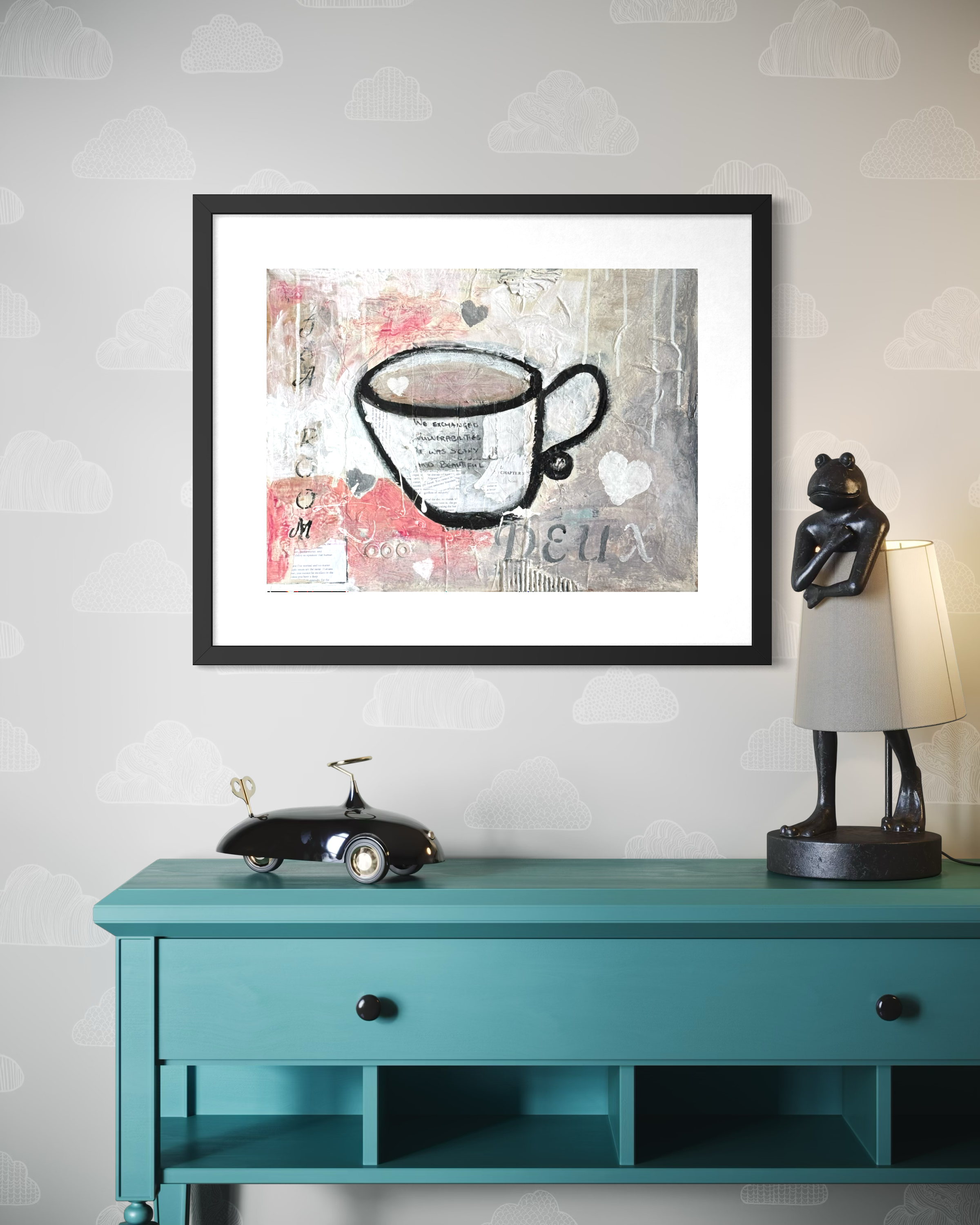 TEA ROOM interior 2.PNG