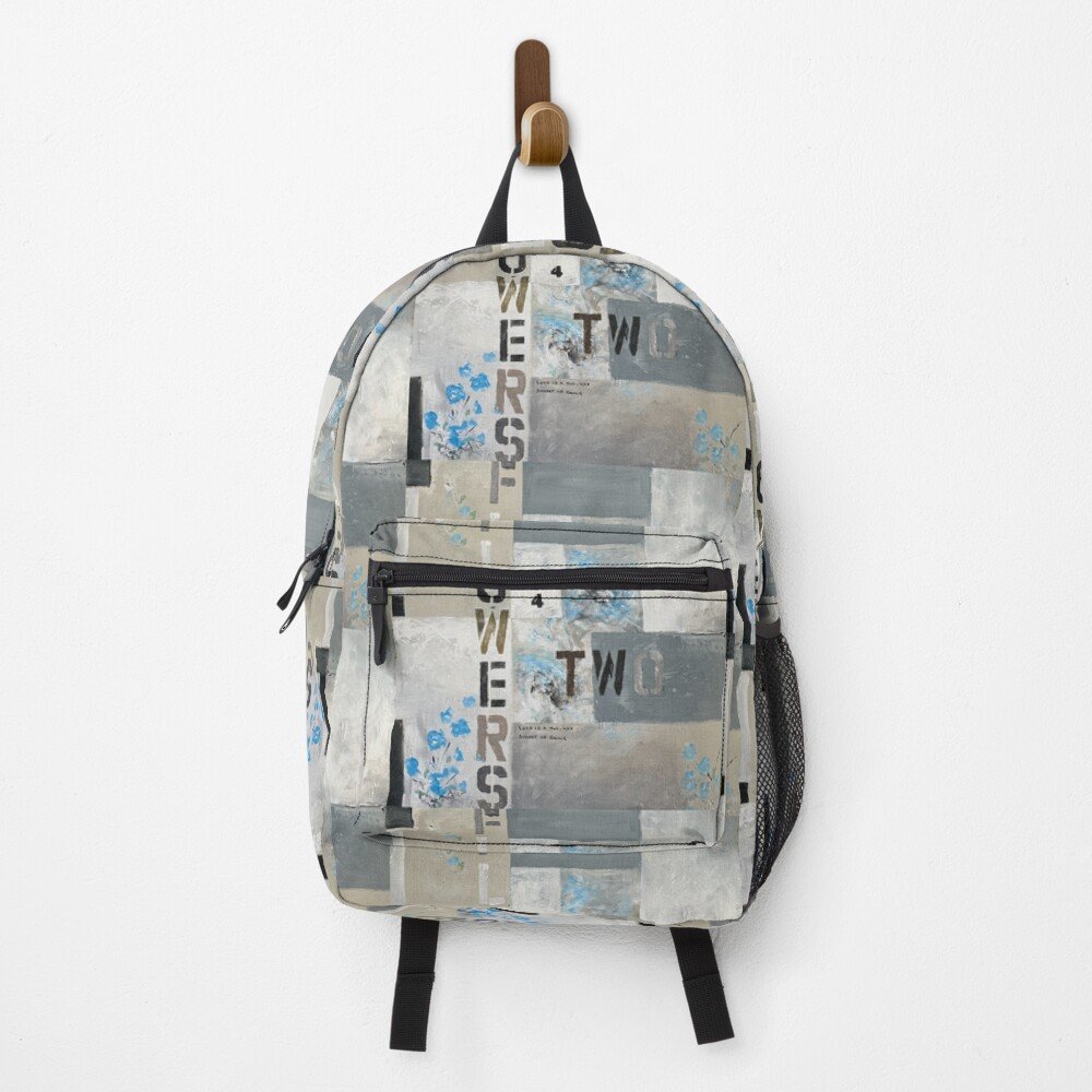 ur,backpack_front,square,1000x1000.jpg