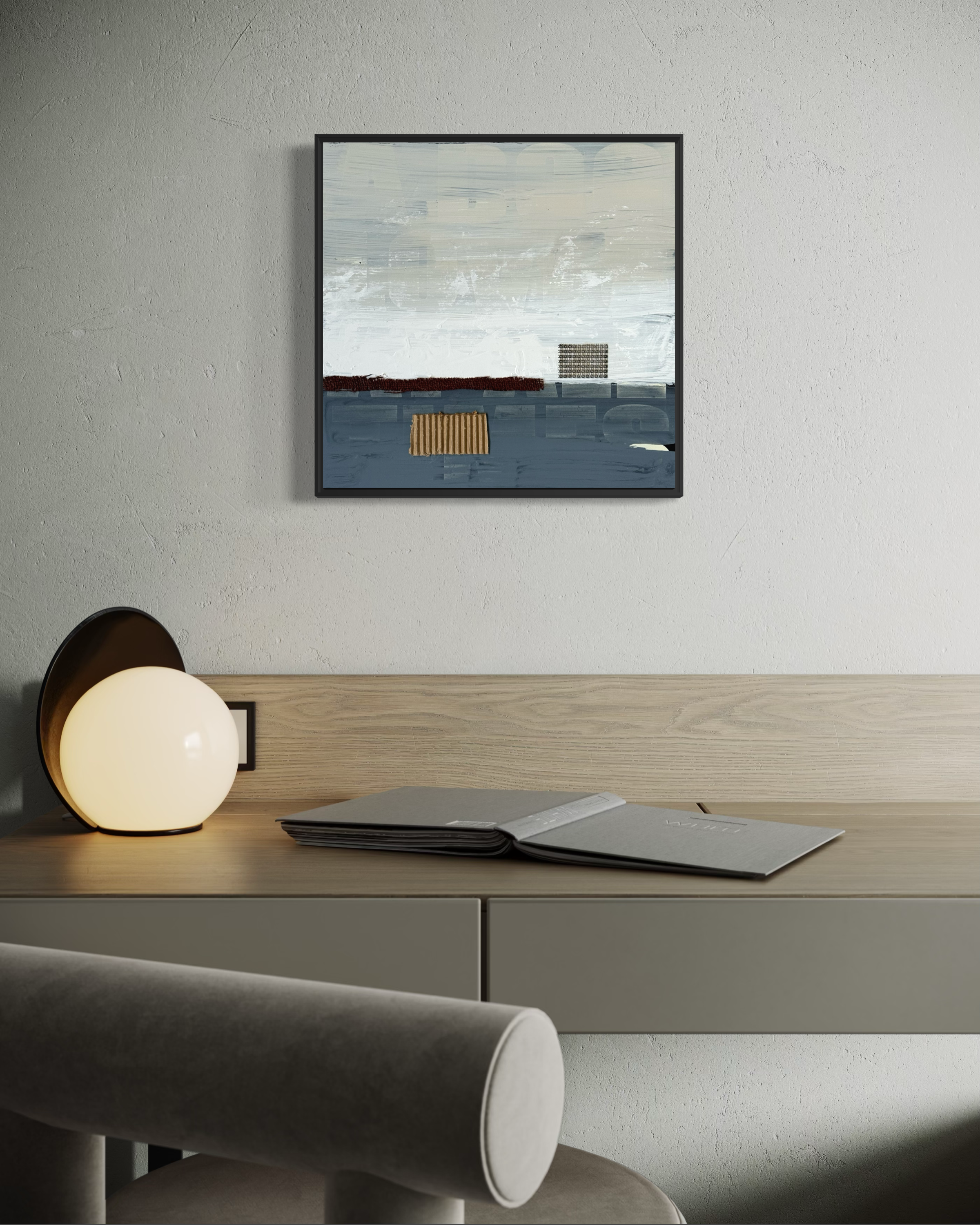 LAYERED PERSPECTIVES interior 5.PNG