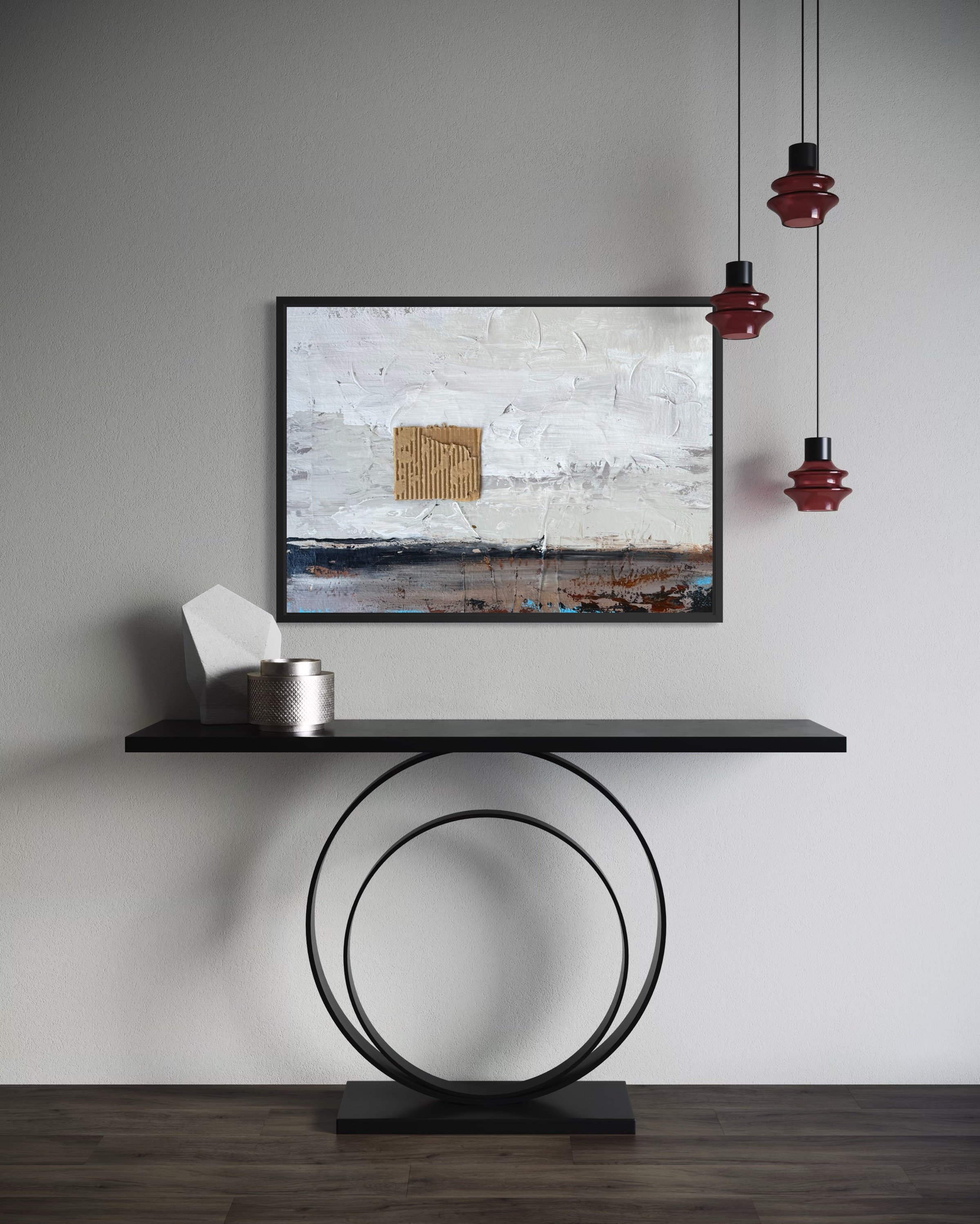 SKY AND EARTH interior 3.JPG