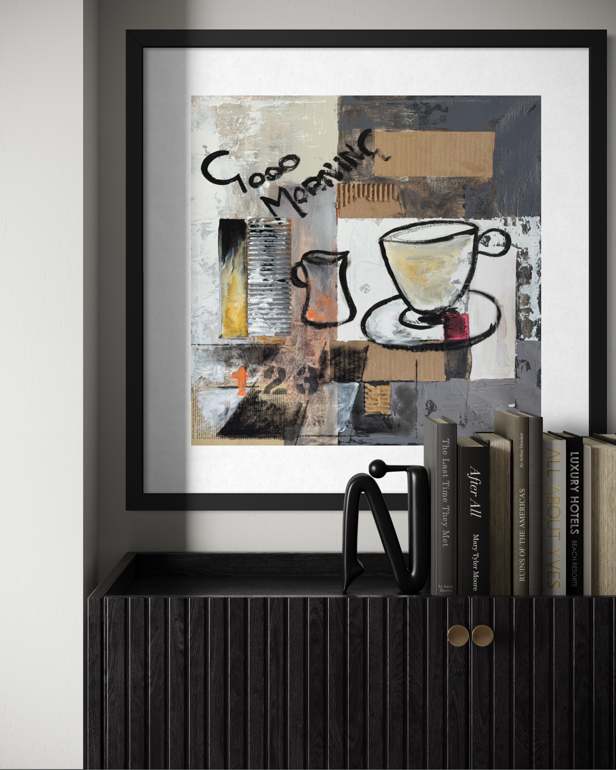 GREETING THE DAY interior 4.PNG