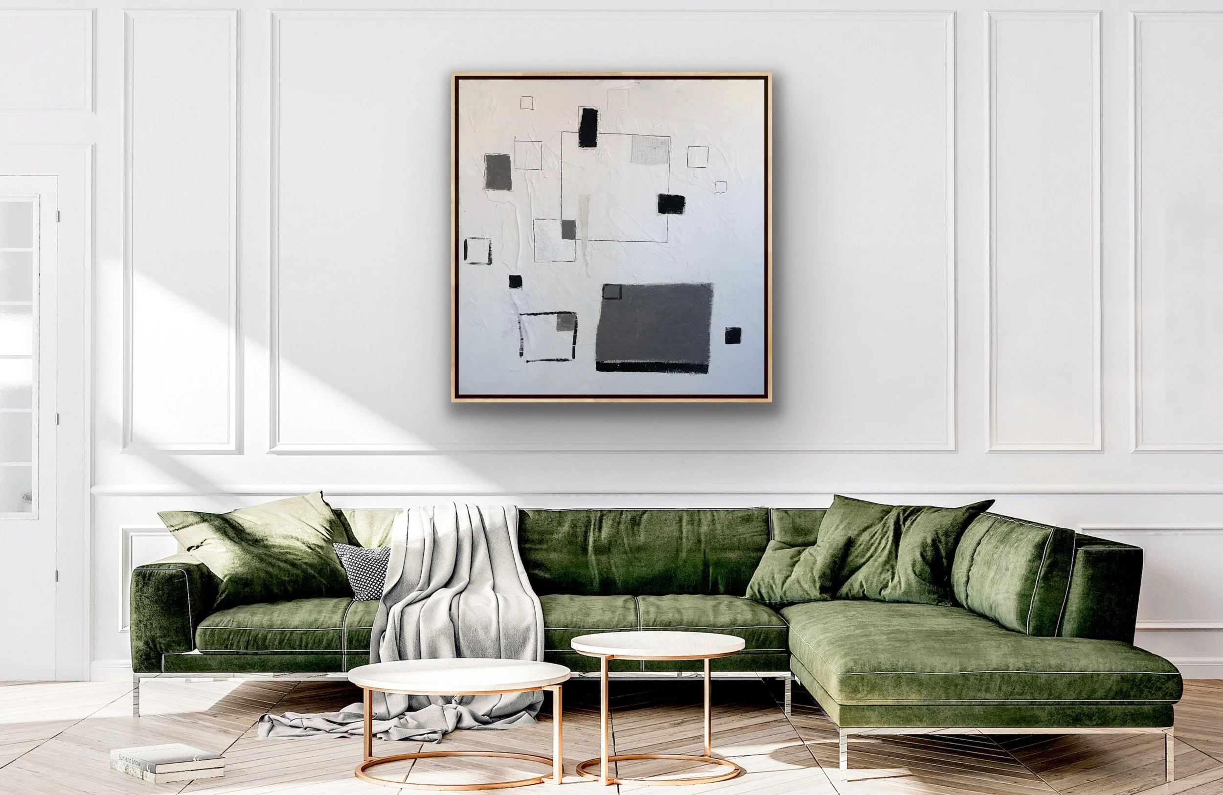 SUBLIMINAL SYMABOLISM_interior 2.JPG