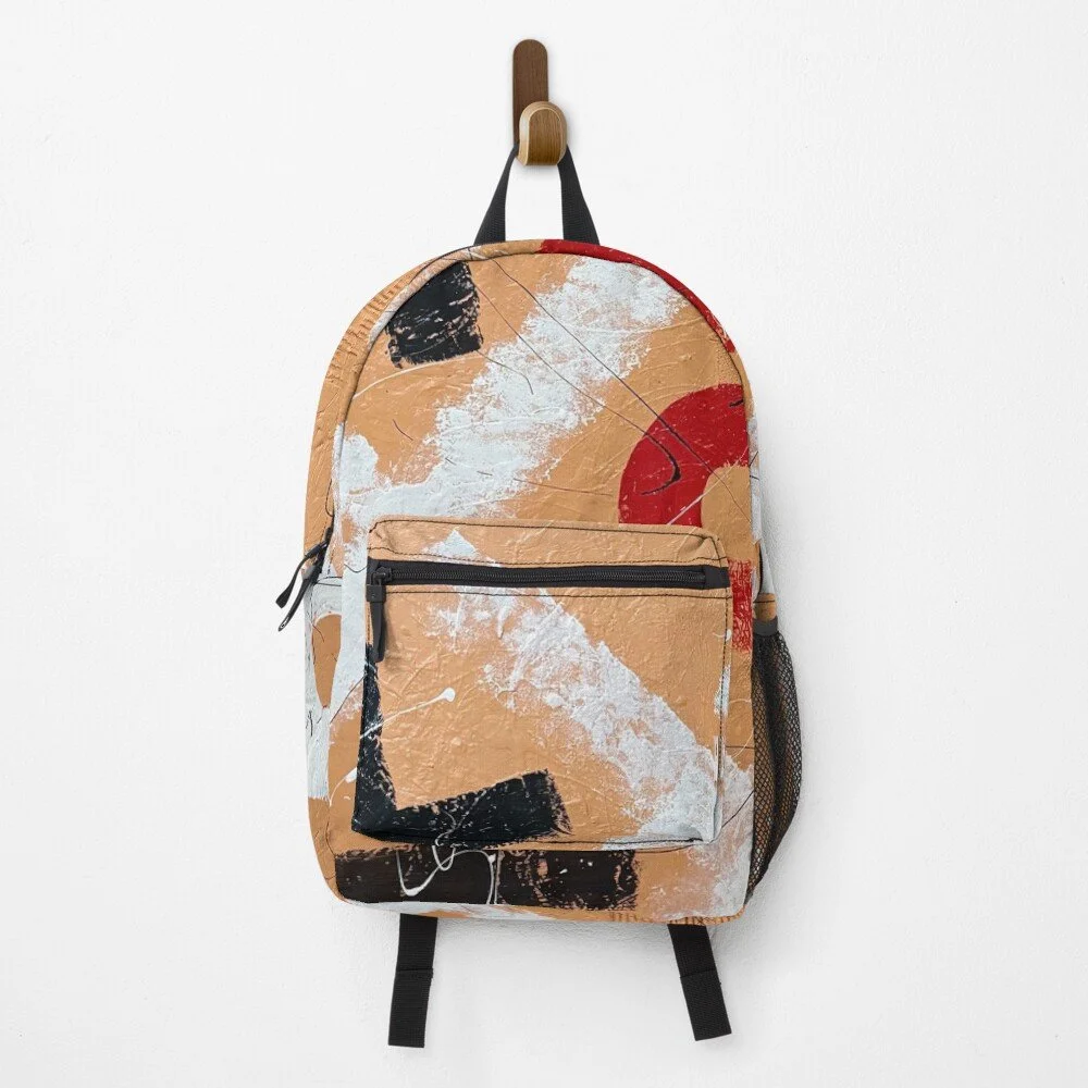 ur,backpack_front,square,1000x1000.jpg