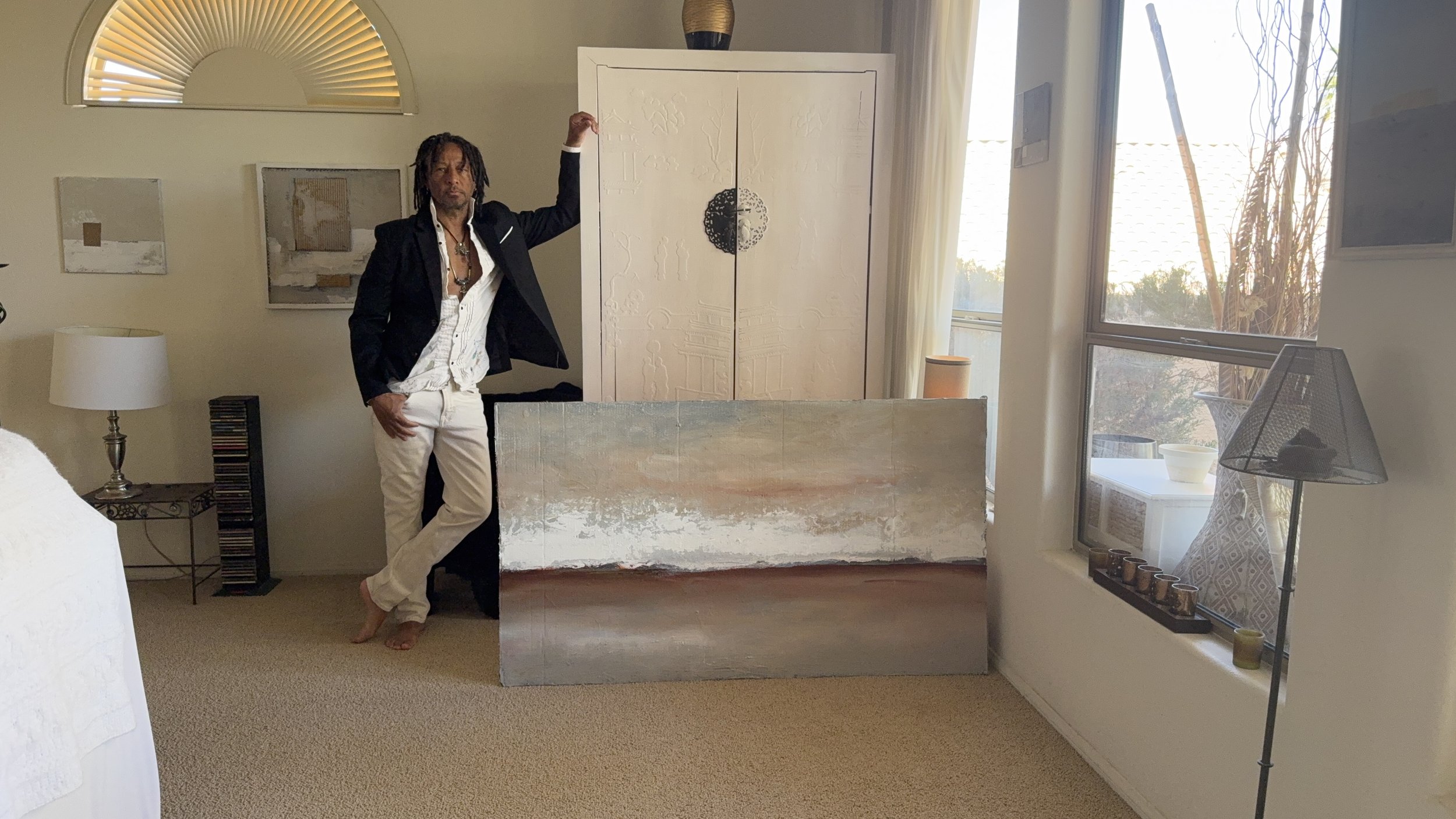 Vital_Earth's Whisper.jpg