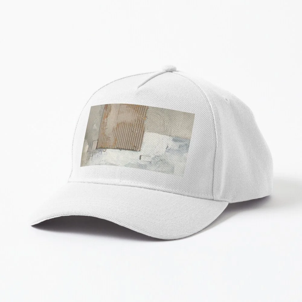 ssrco,baseball_cap,product,FFFFFF-97ab1c12de,front_three_quarter,square,1000x1000-bg,f8f8f8.jpg