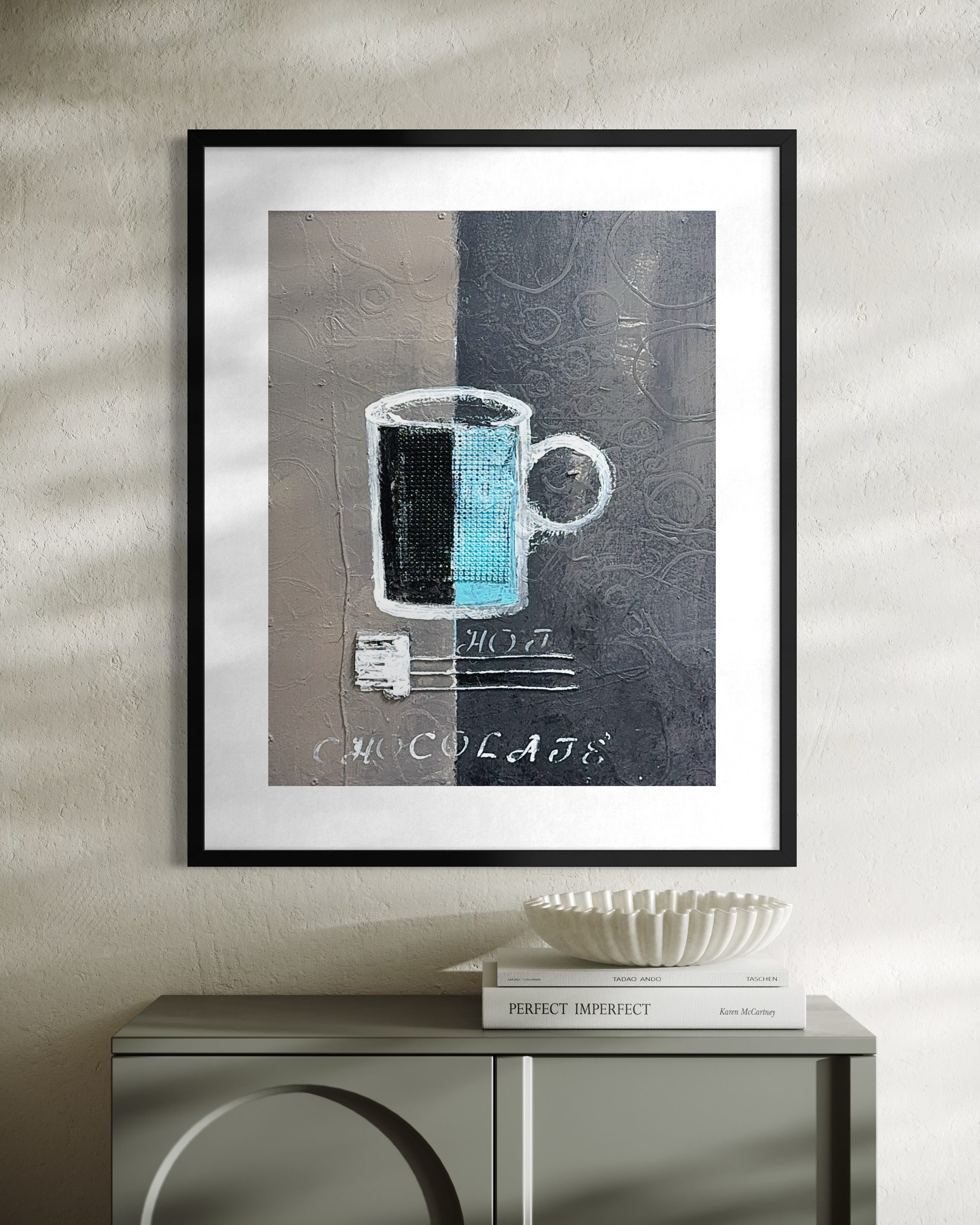 HOT CHOCOLATE MOMENT interior 2.PNG