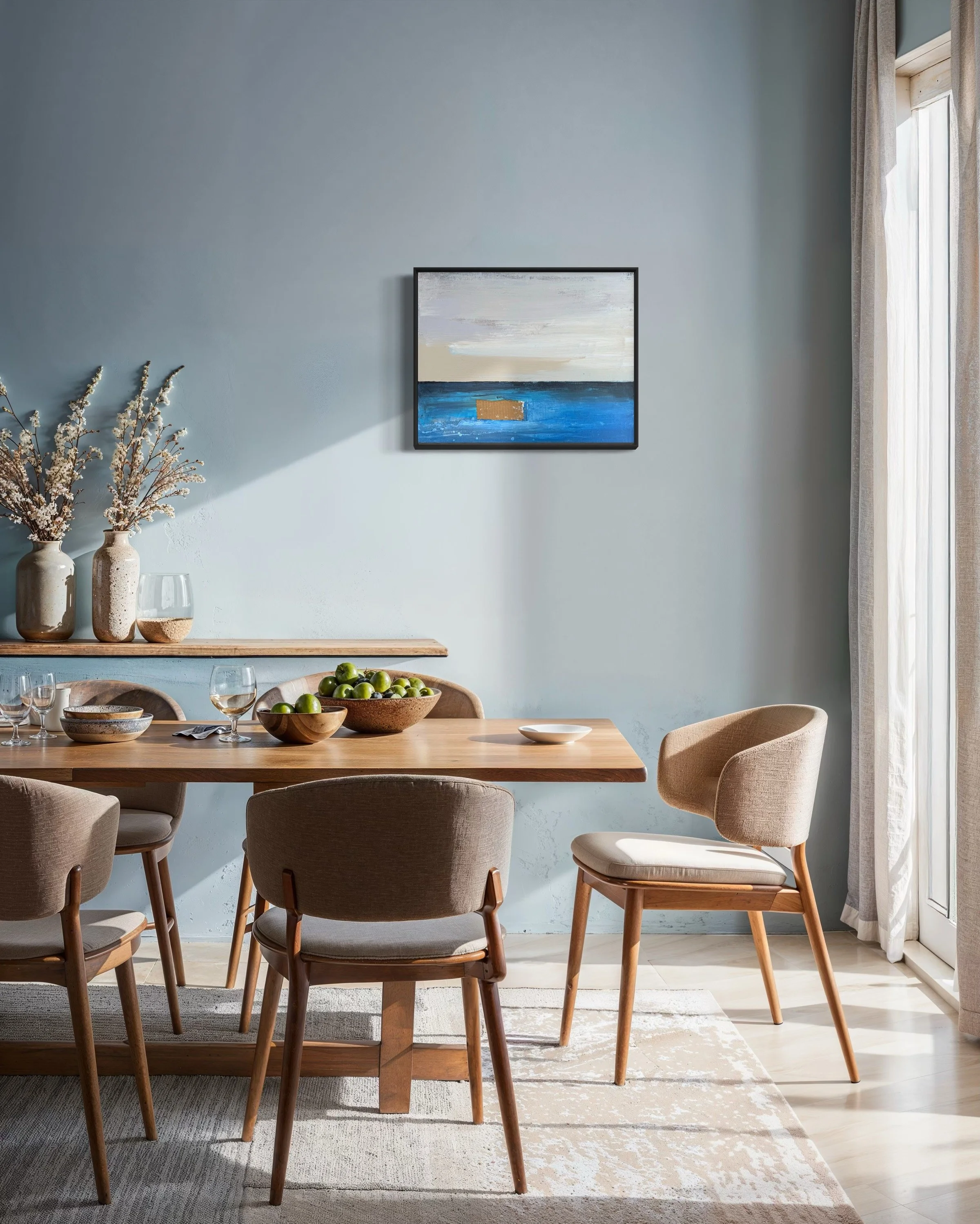 ISOLATIONS EMBRACE interior 2.JPG