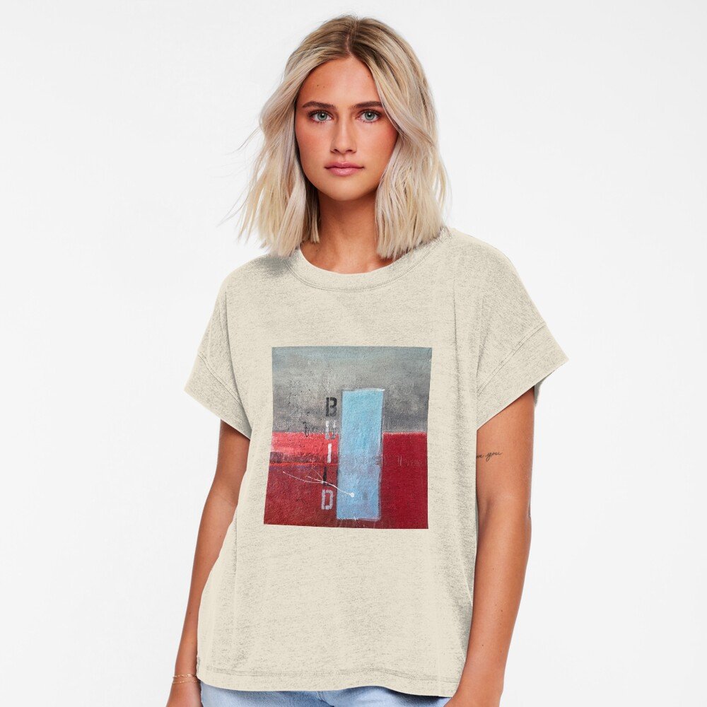 ssrco,relaxed_tshirt,womens_01,ebe3d1-09f0675ce6,front,square_close_portrait,x1000.jpg