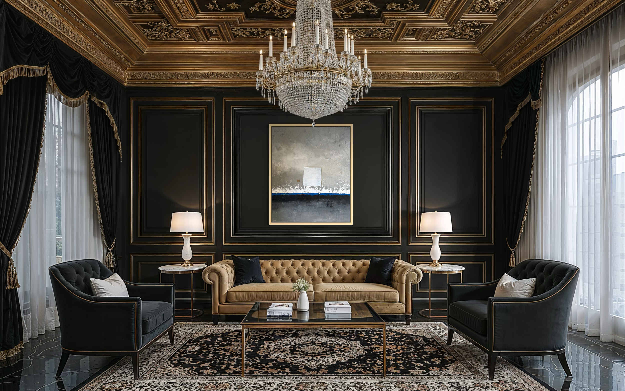 BETWEEN WORLDS interior 1.PNG