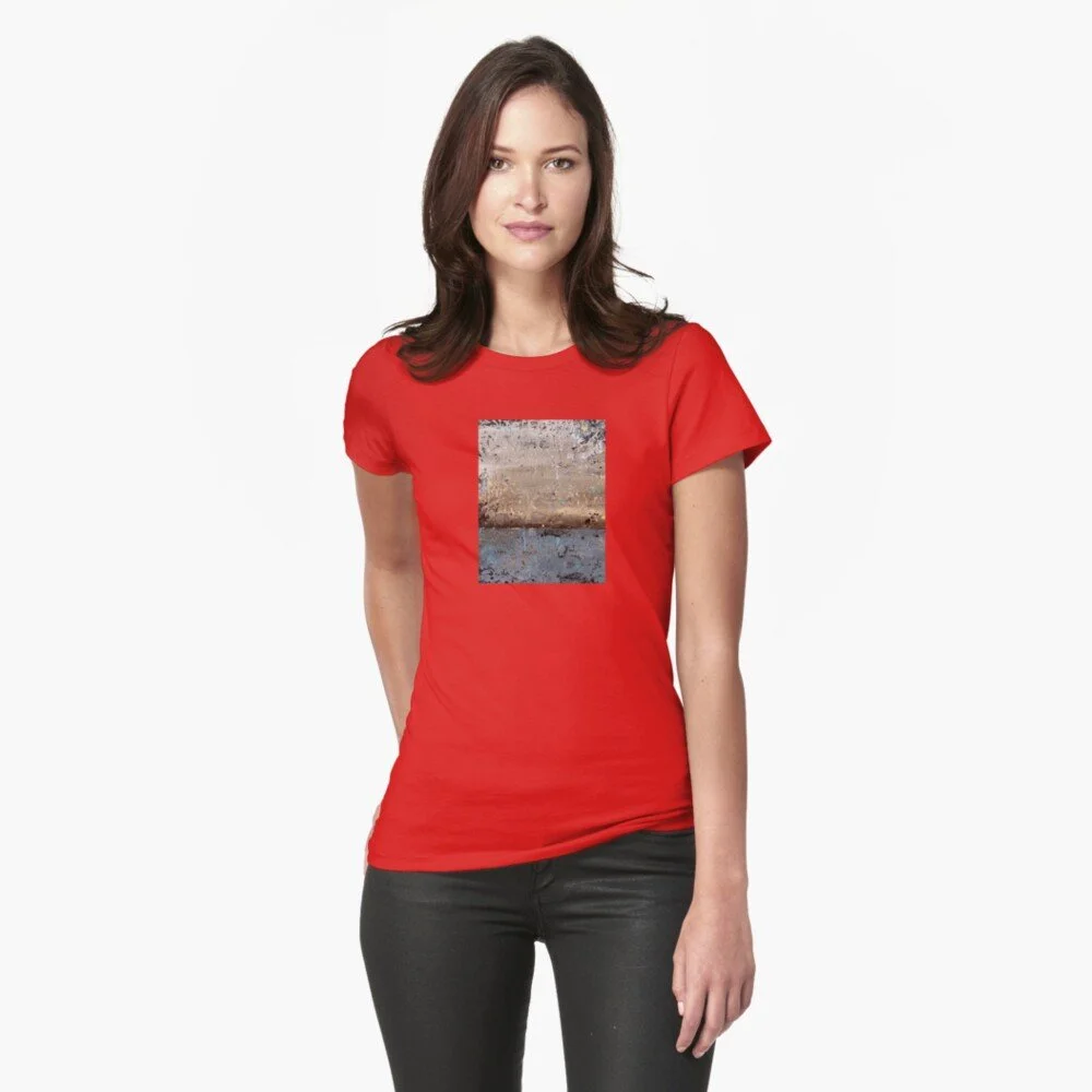 ra,womens_tshirt,x1900,dd2121-8219e99865,front-c,140,125,1000,1000-bg,f8f8f8.jpg