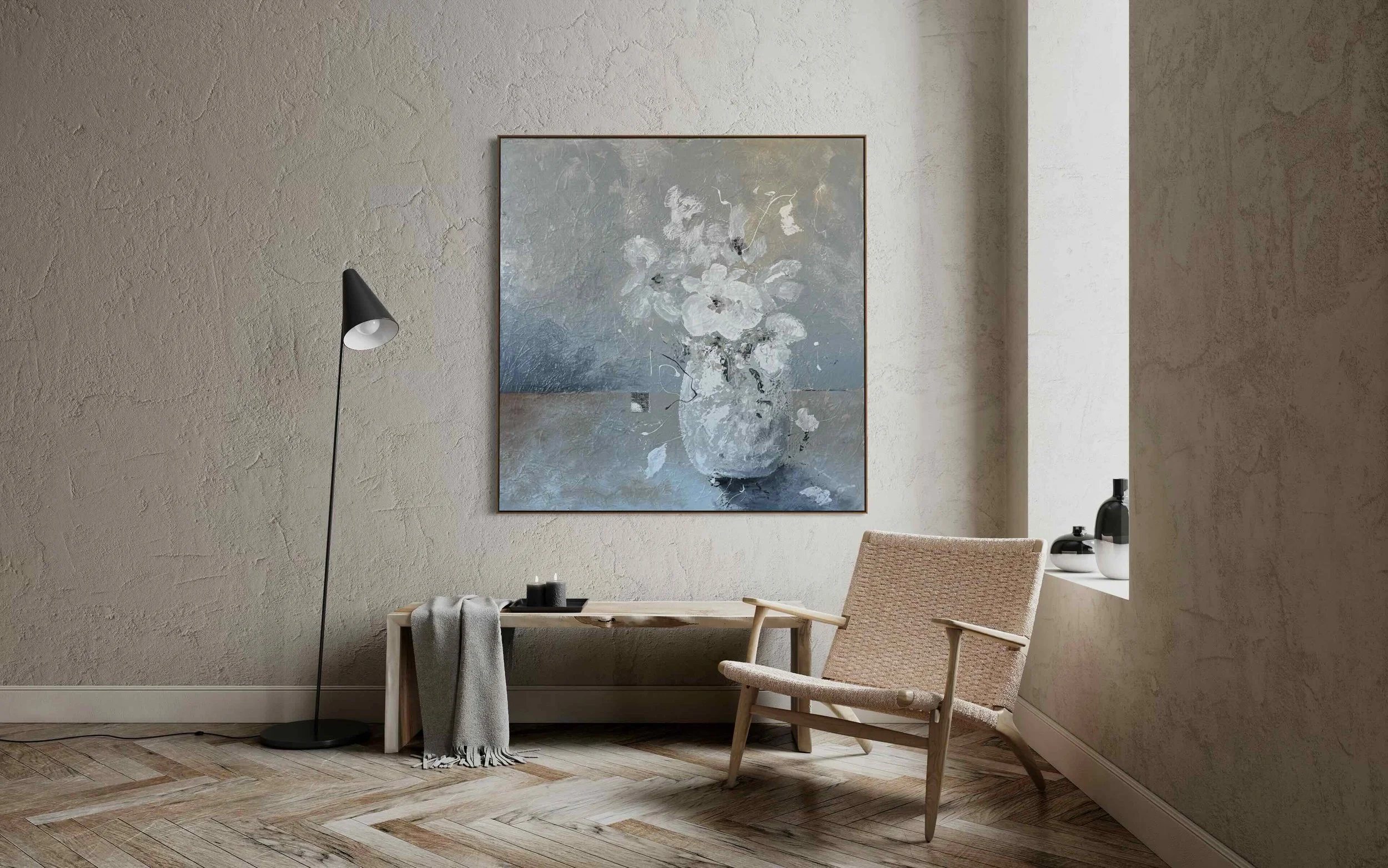 ESSENCE OF SILENCE interior 4.jpg