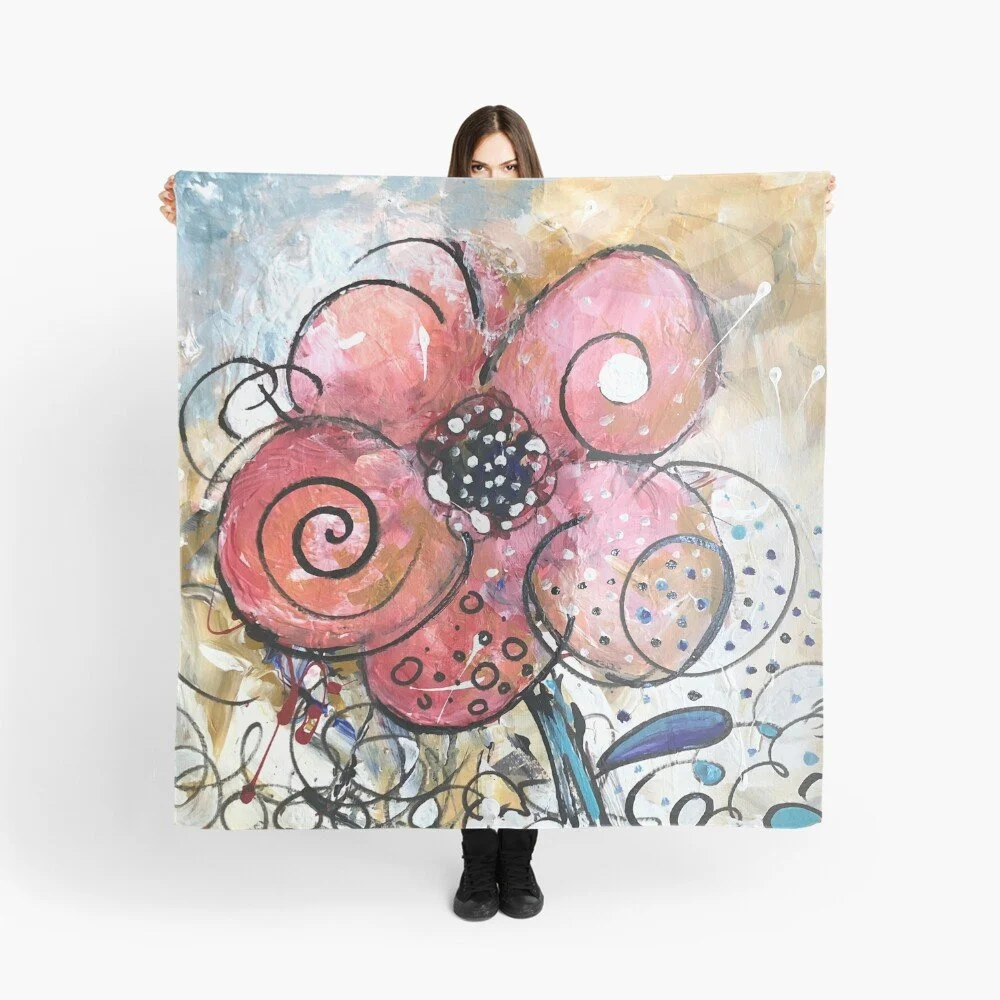 ur,scarf_lifestyle,full,1000x1000.jpg