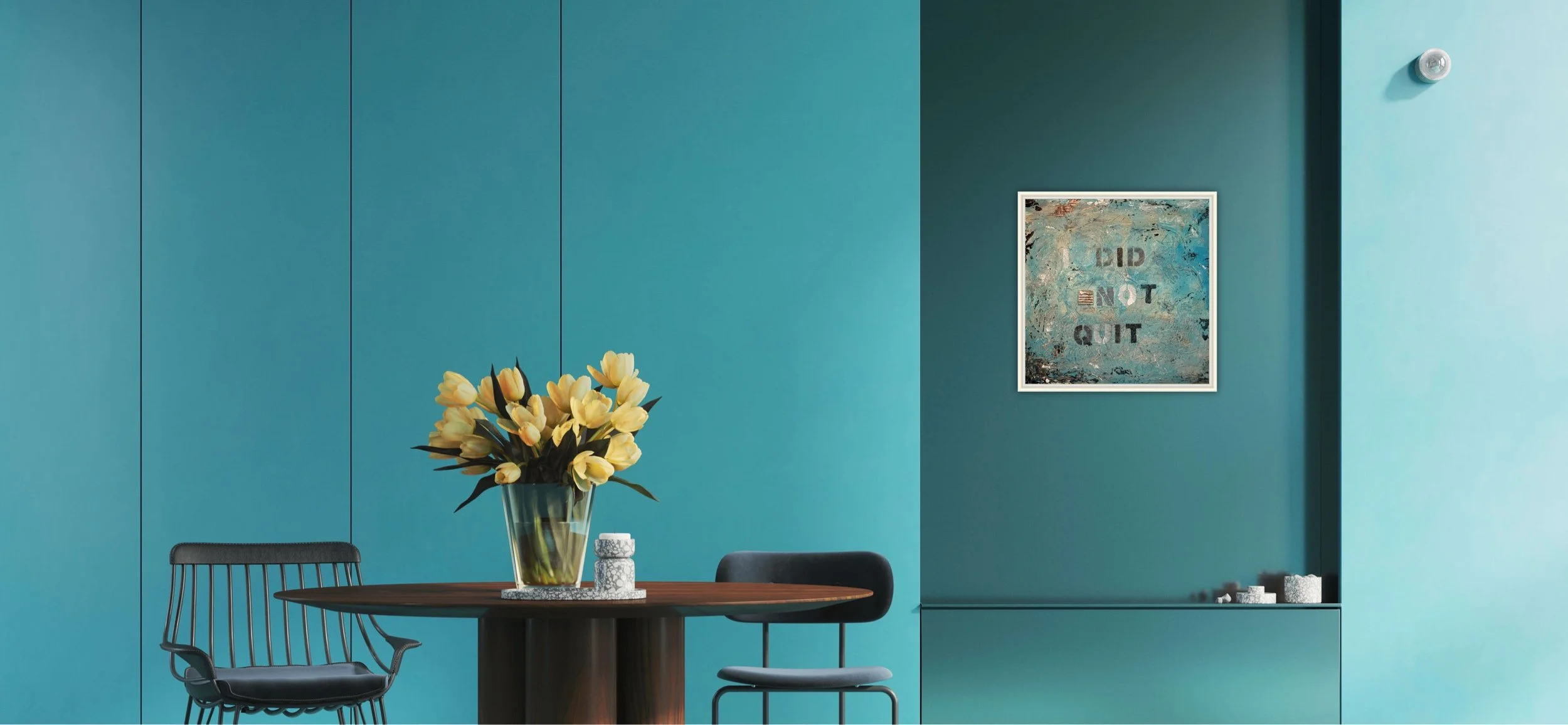 NO QUITTING interior 1.JPG