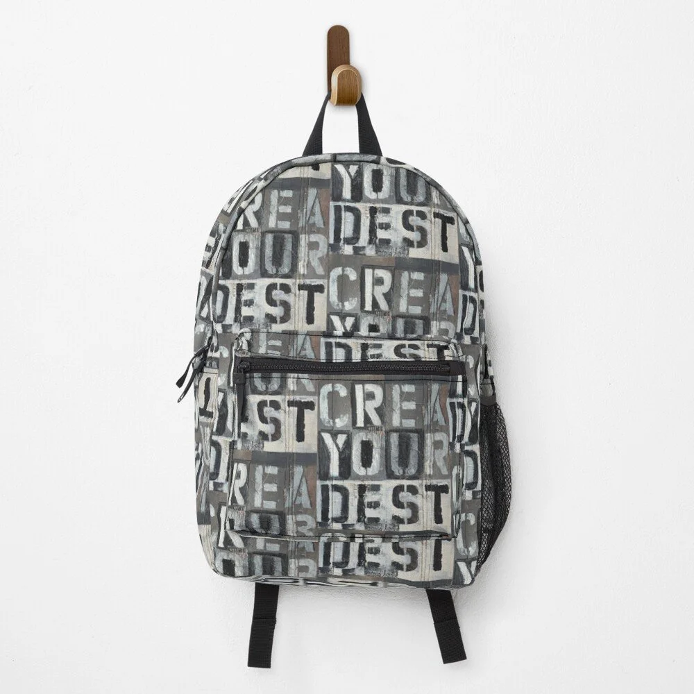 ur,backpack_front,square,1000x1000.jpg