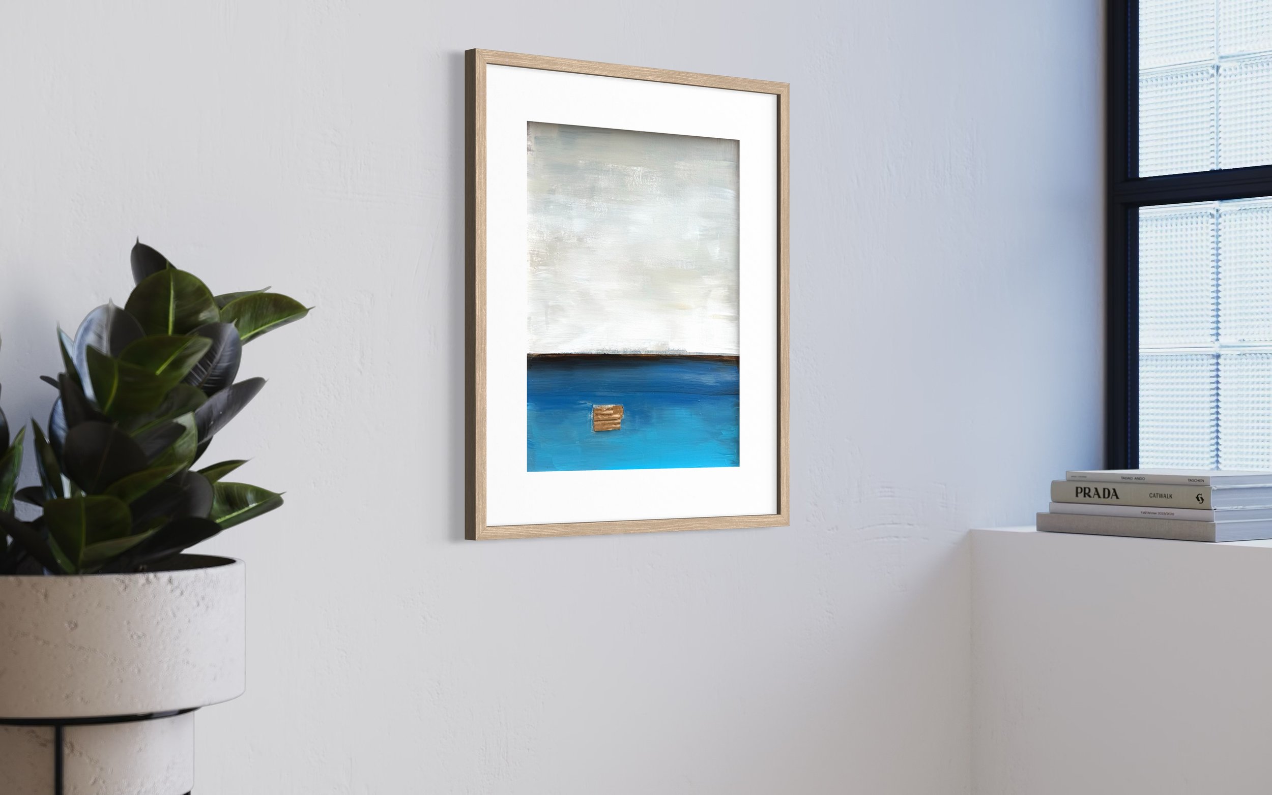 BEACH HOUSE VIEW interior 5.JPG