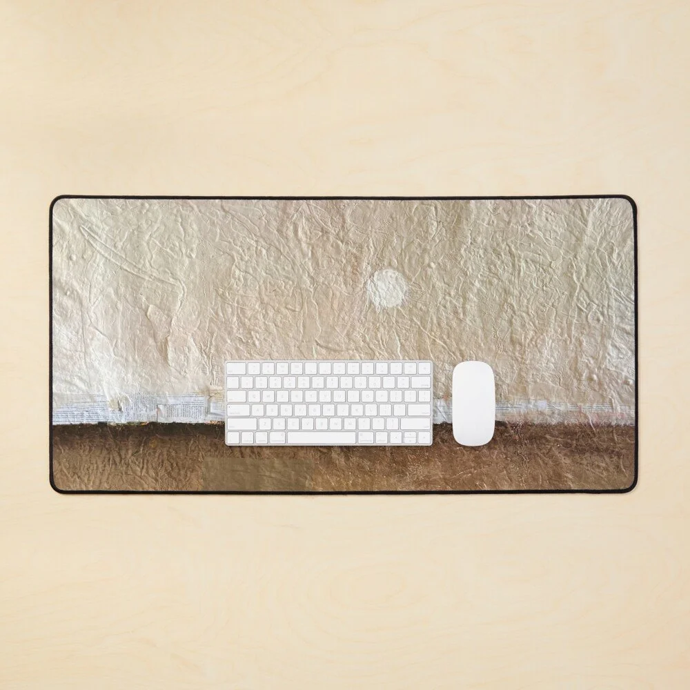 ur,desk_mat_flatlay_prop,square,1000x1000.jpg