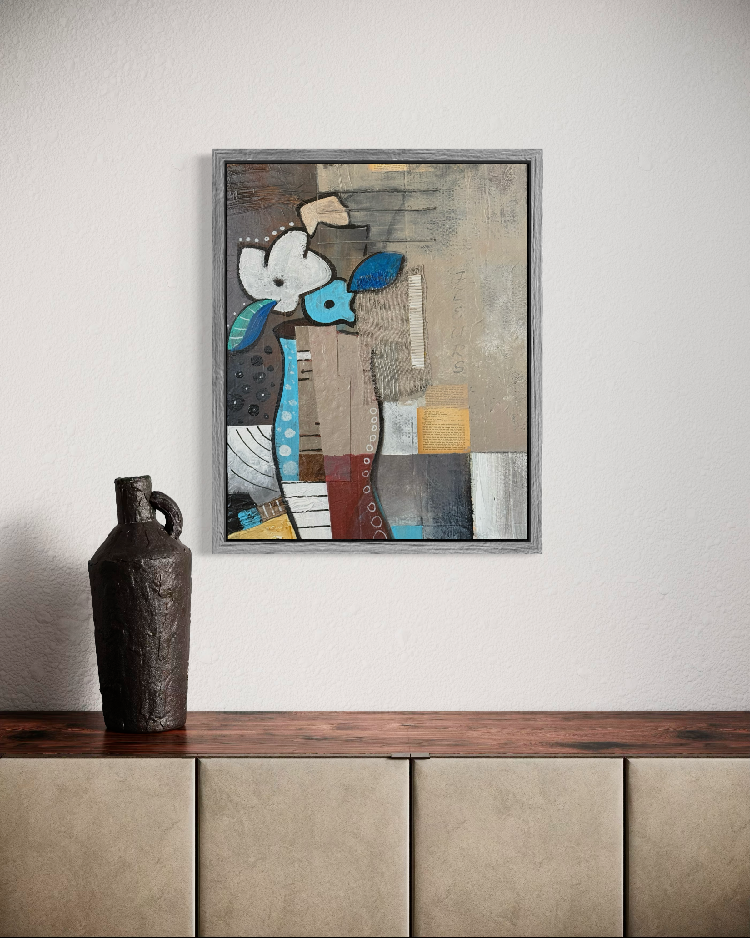 PLAYFUL VASE_interior 4.PNG
