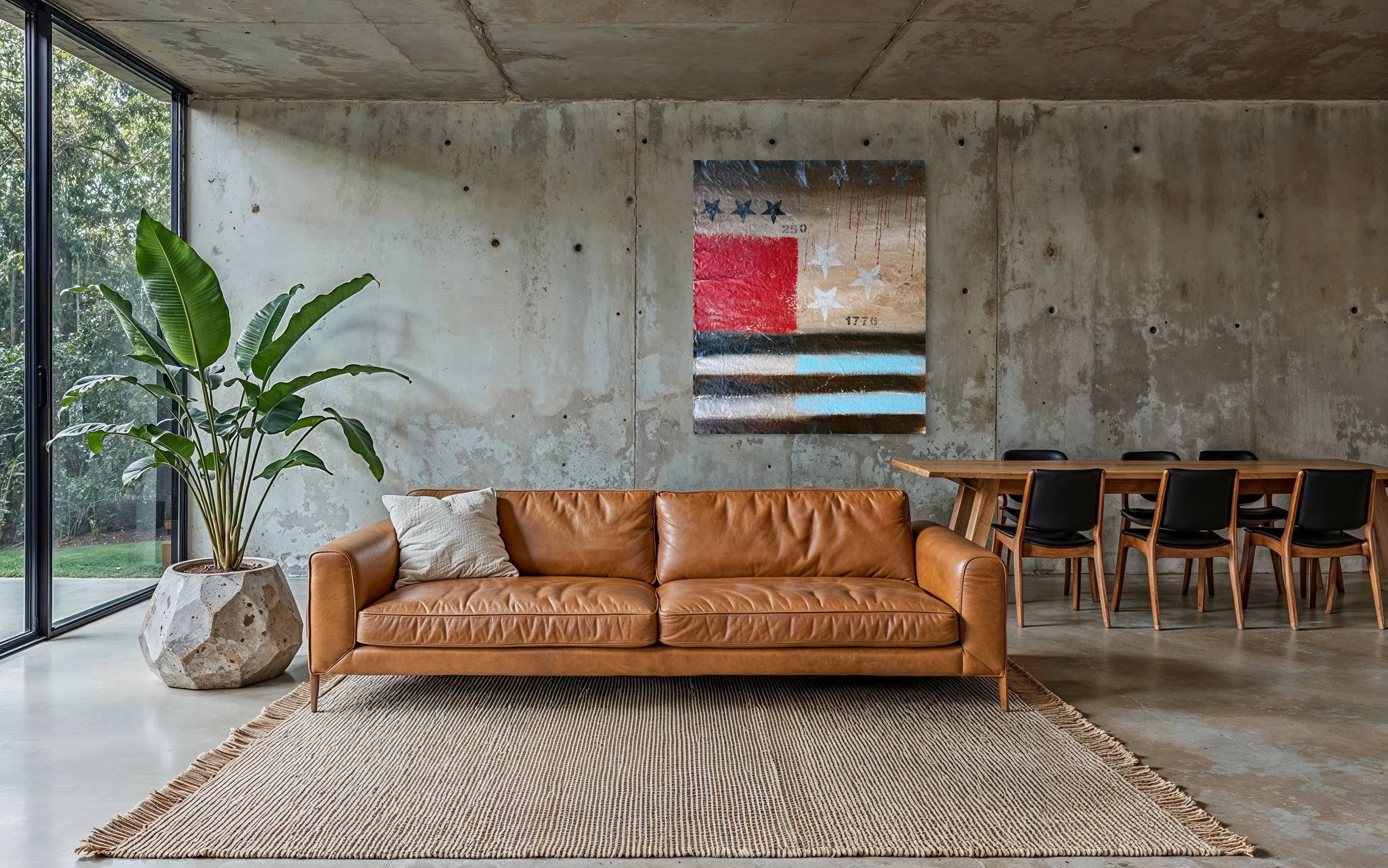 STARS AND STORIES interior 5.JPG