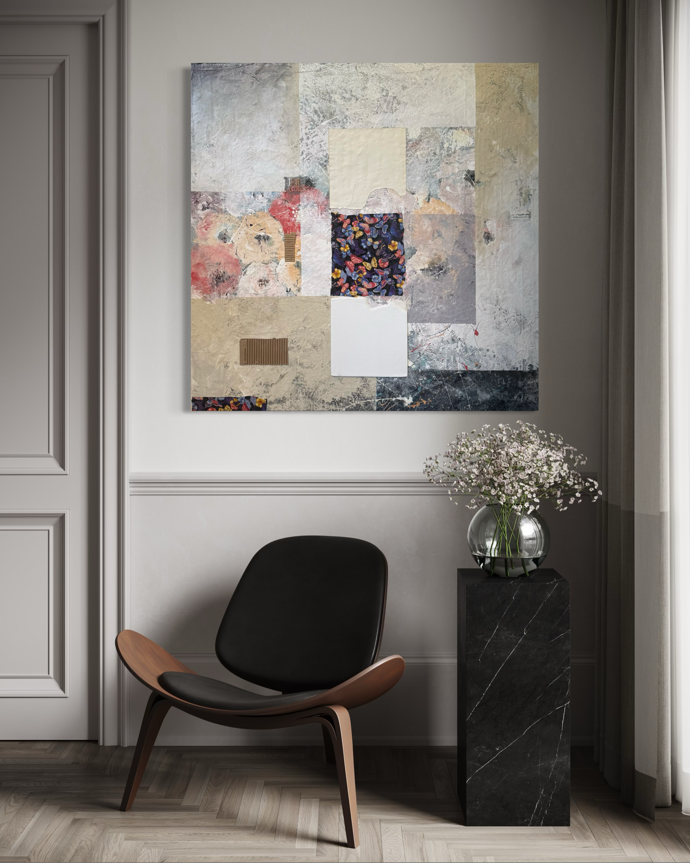 BOUQUET OF TEXTURES interior 4.PNG