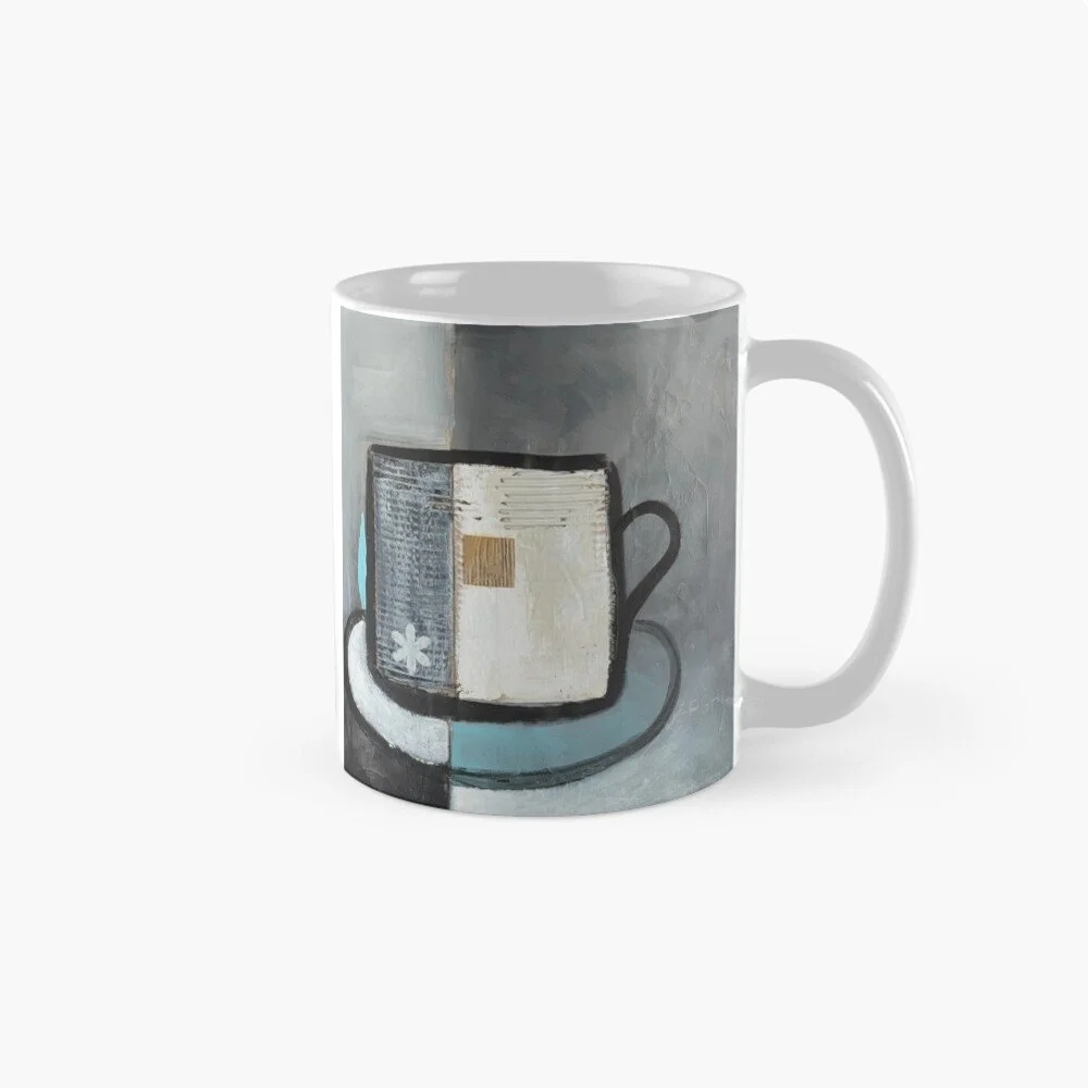ur,classic_mug_right,full,1000x1000.jpg