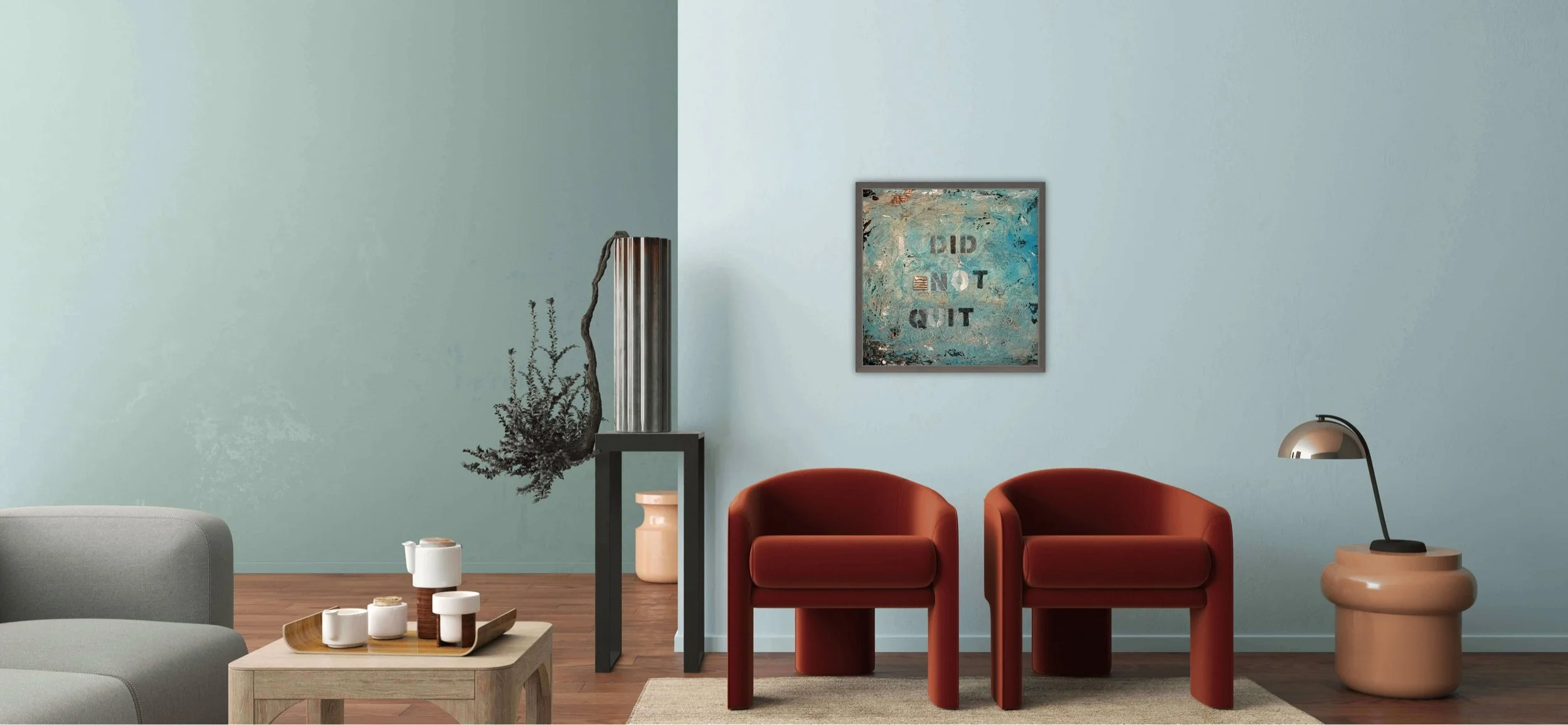 NO QUITTING interior 3.JPG