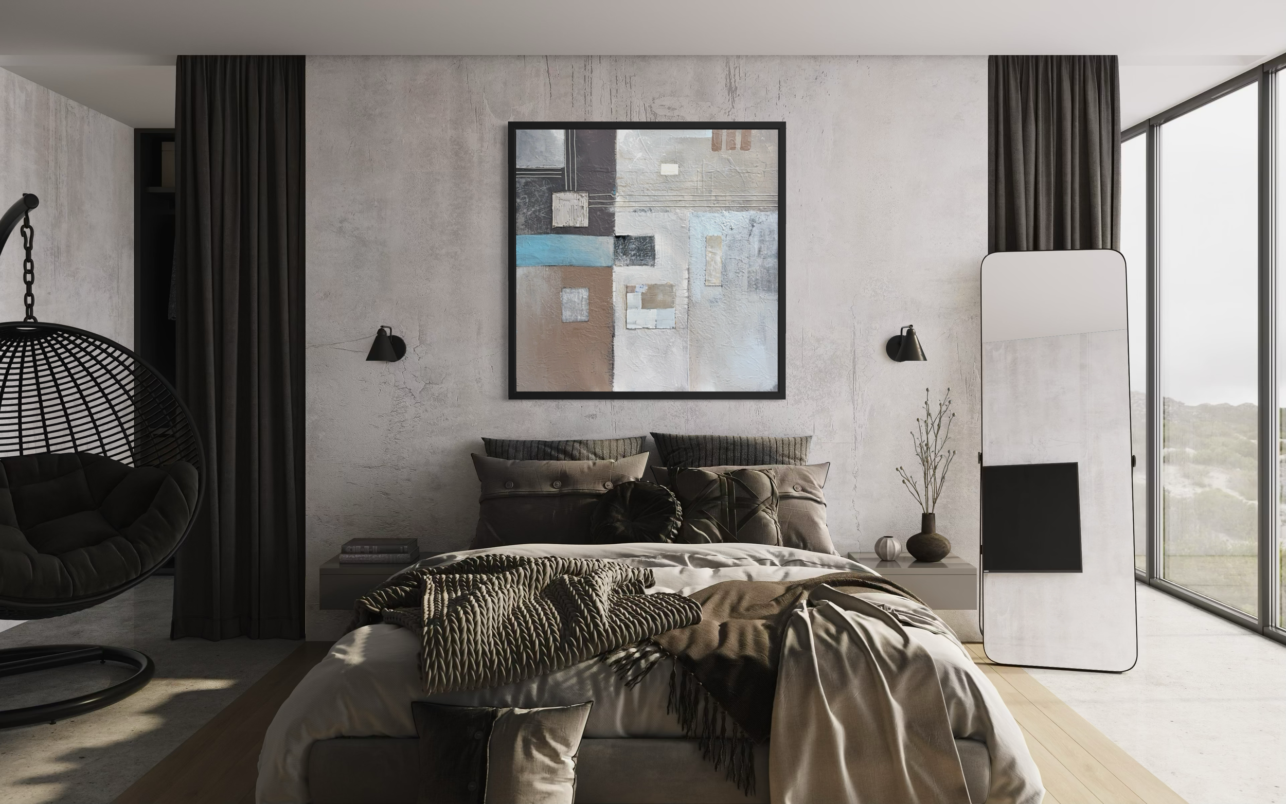LAYERED PAST interior2.PNG