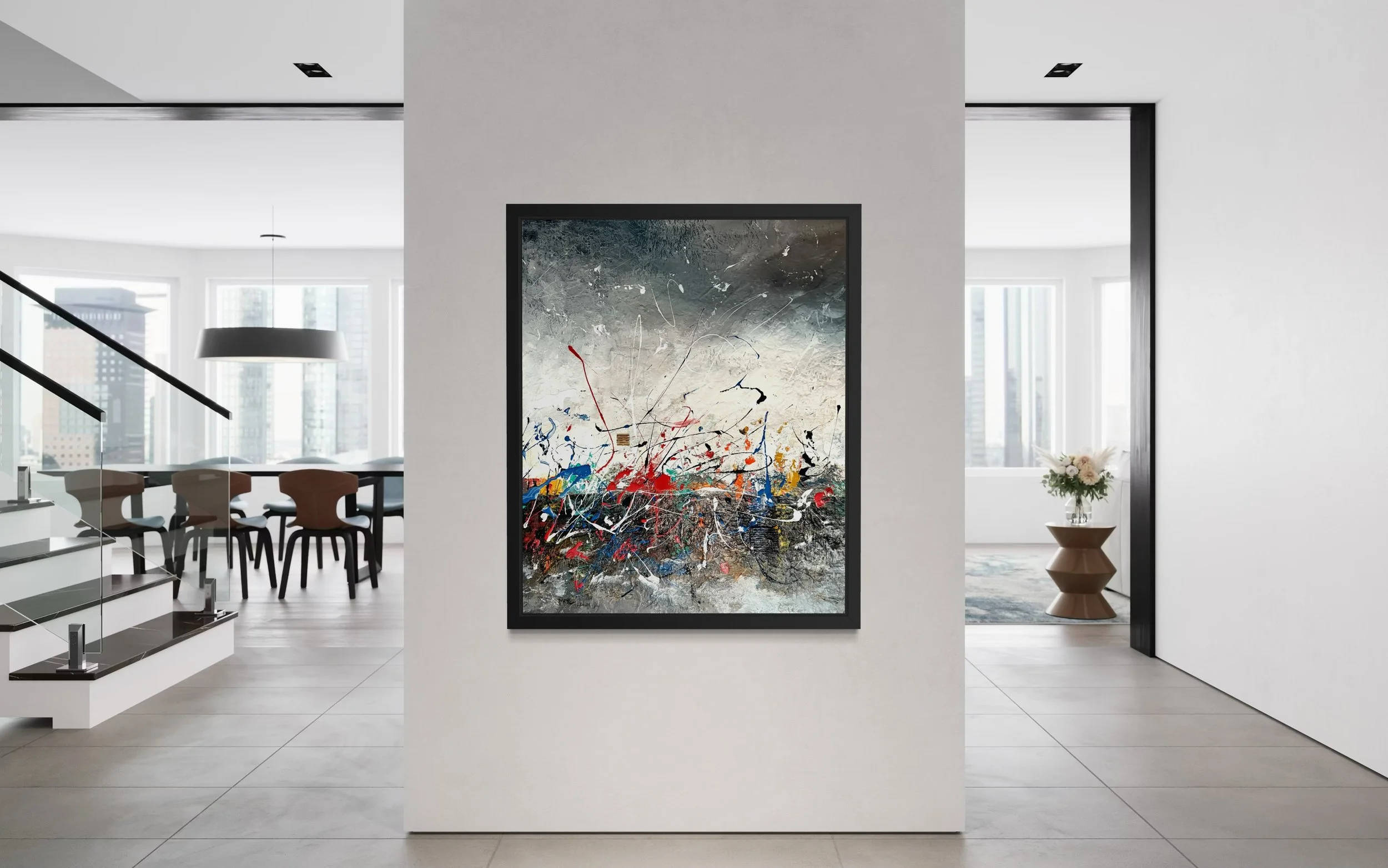 RHYTHM OF THE STORM interior 3.JPG