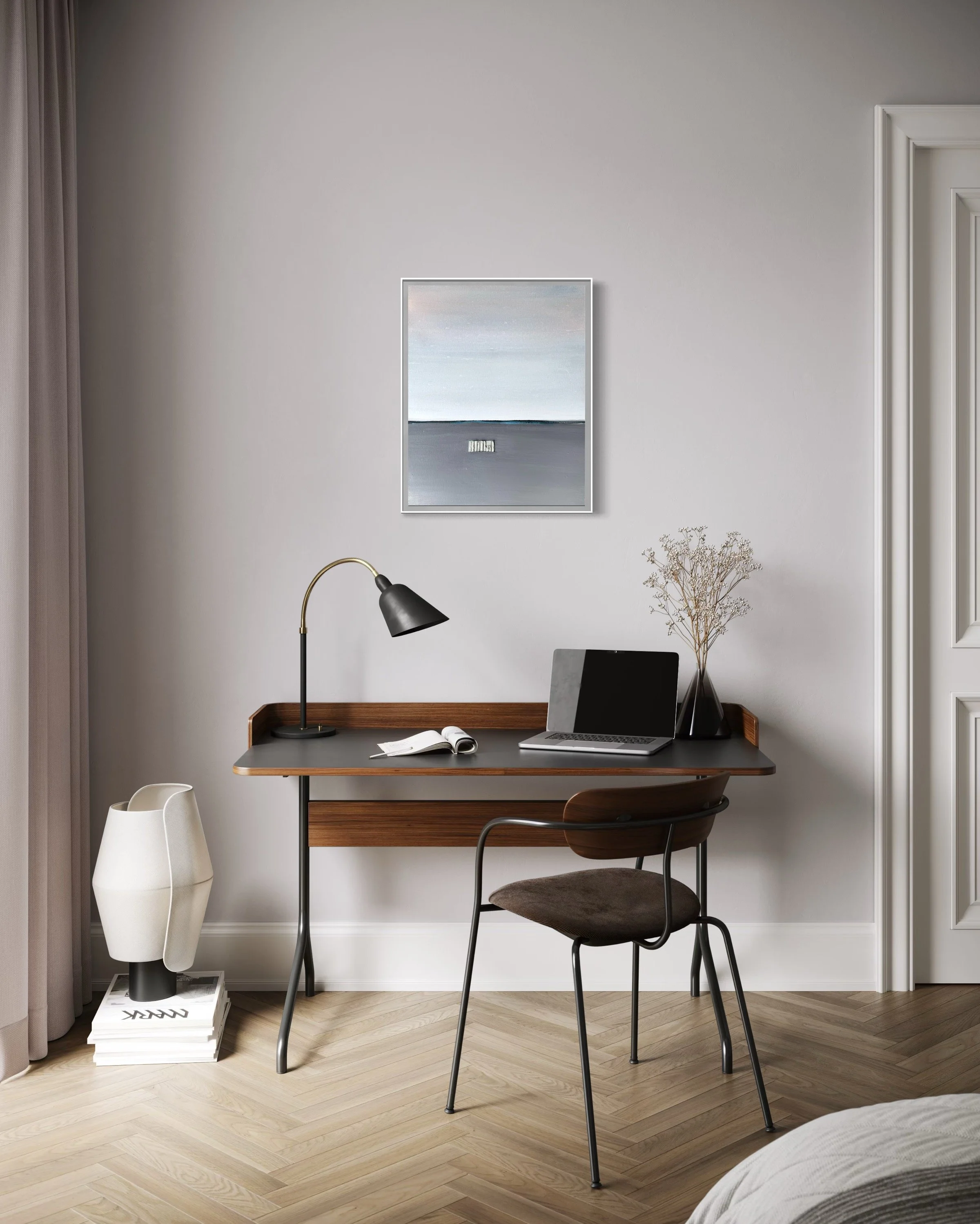 ETHEREAL CALM interior 3.JPG