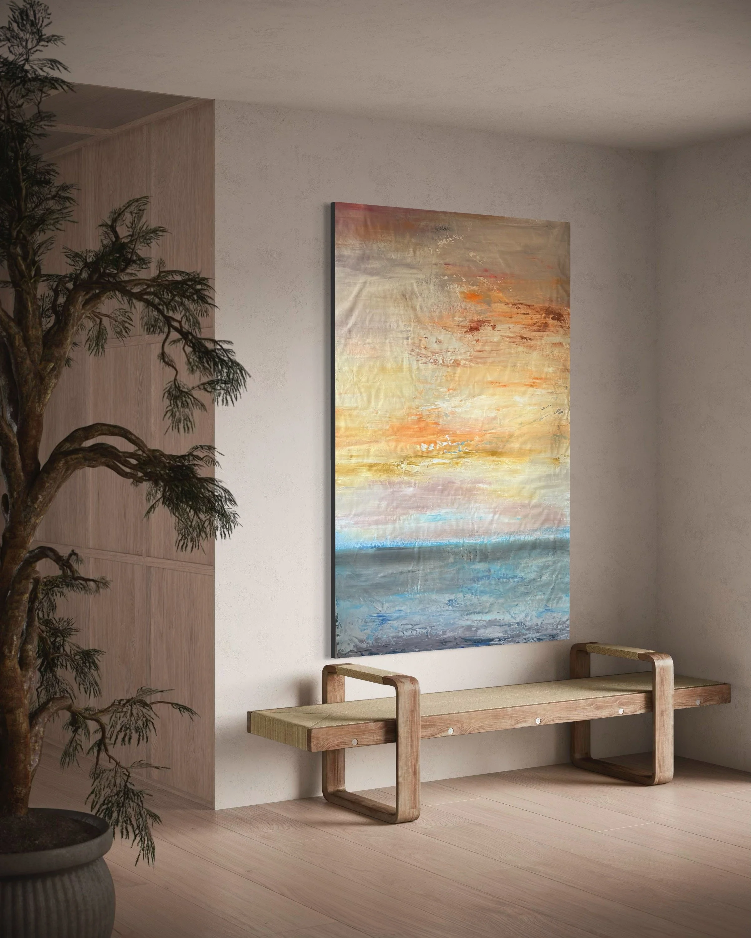 EVENING GLIMMER interior 7.JPG