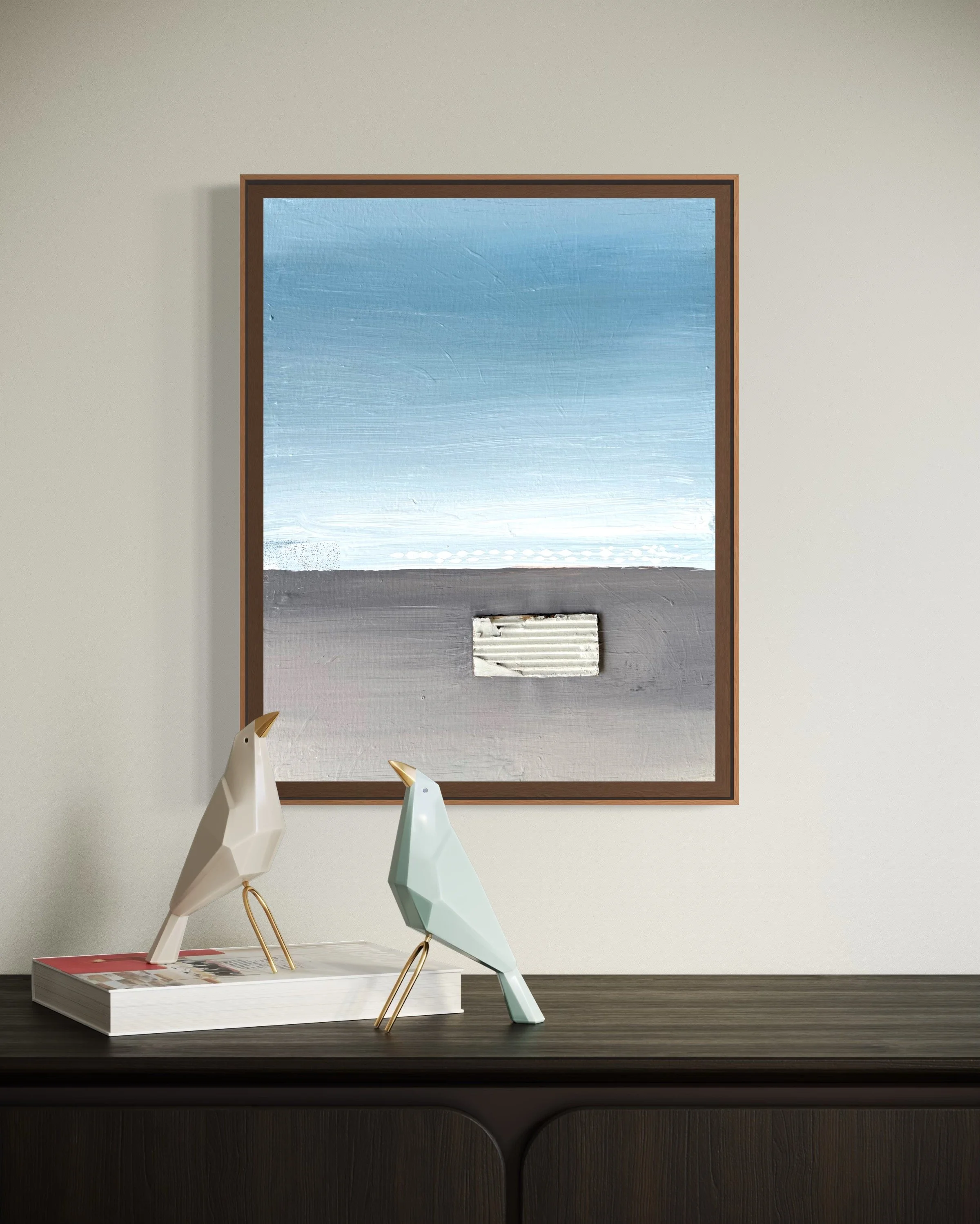 THE EMPTY SPACE-interior 2.JPG