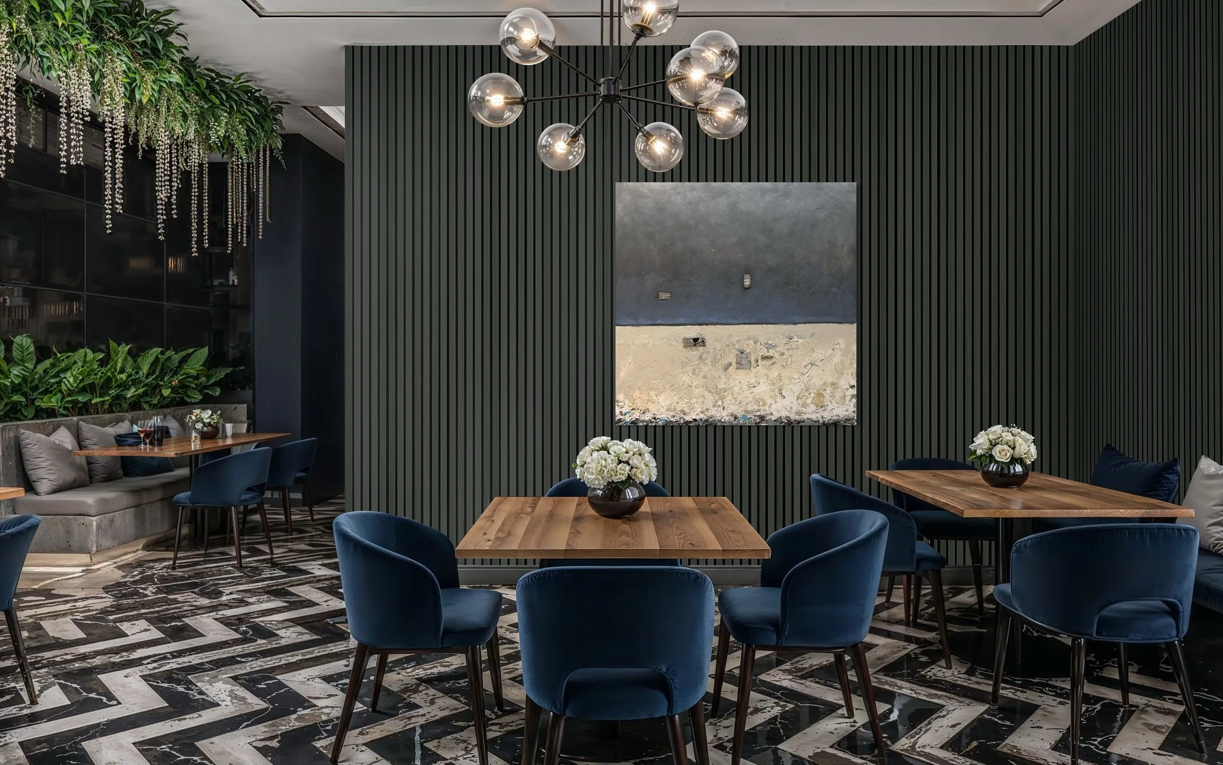 THE DIVIDE interior 3.JPG