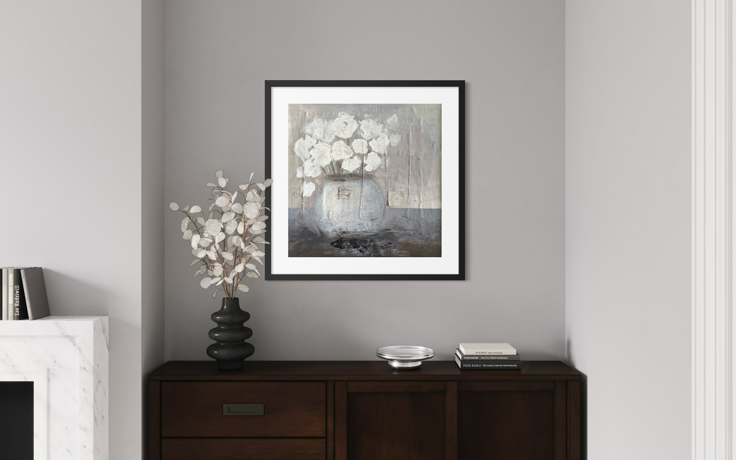 SUBTLE ELEGANCE interior 1.PNG