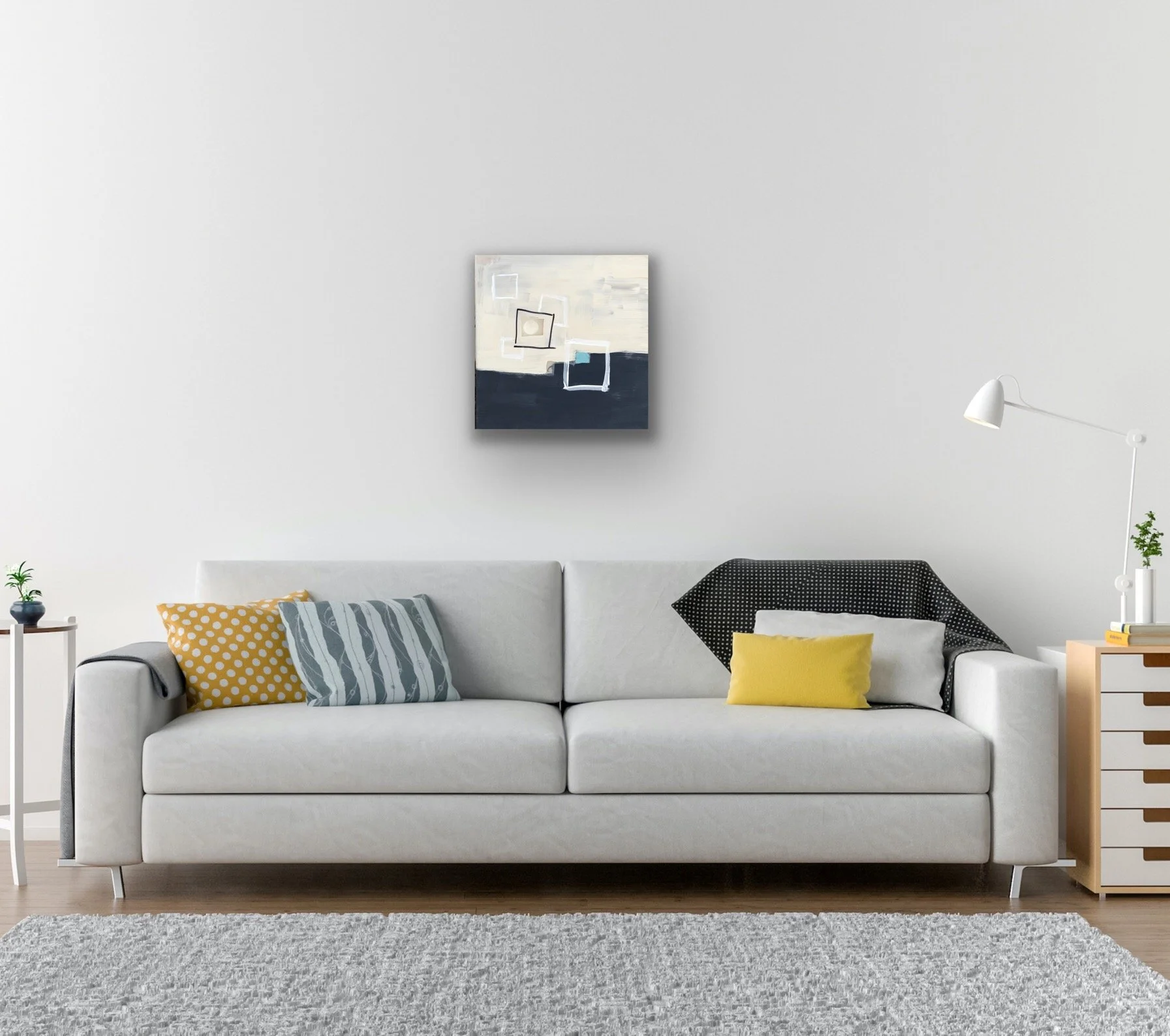 TURQUOIS TRUTH interior 2.JPG