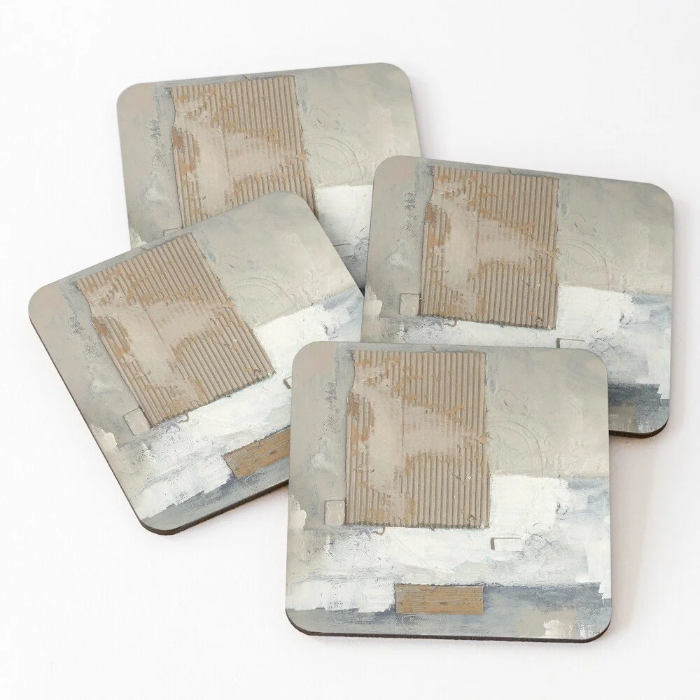 ur,coaster_pack_4_flatlay,square,1000x1000.2.jpg