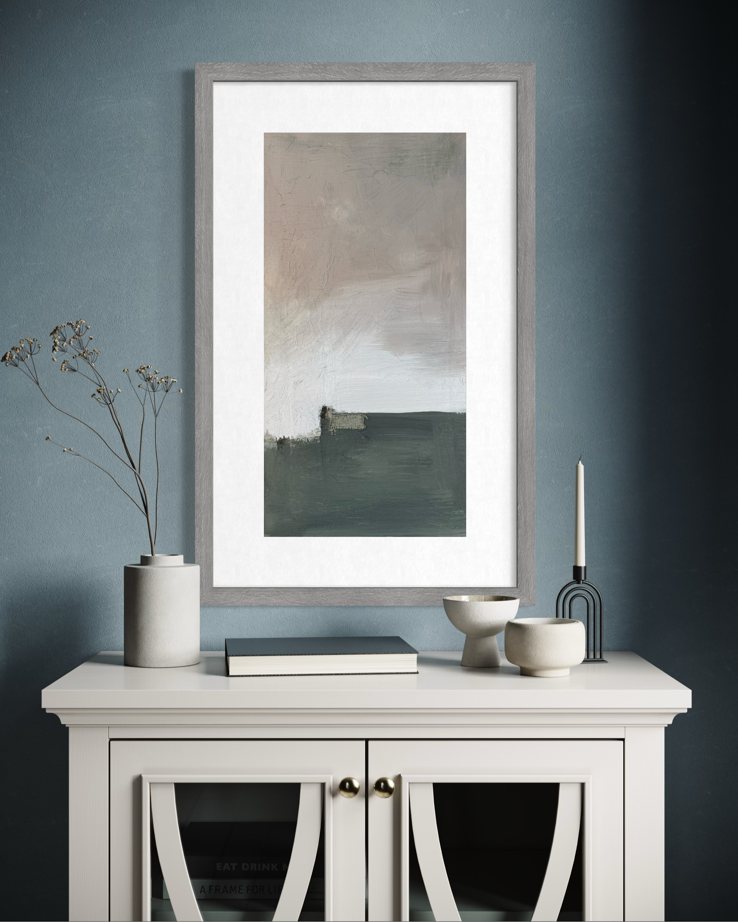 GREY SILENCE interior 3.PNG