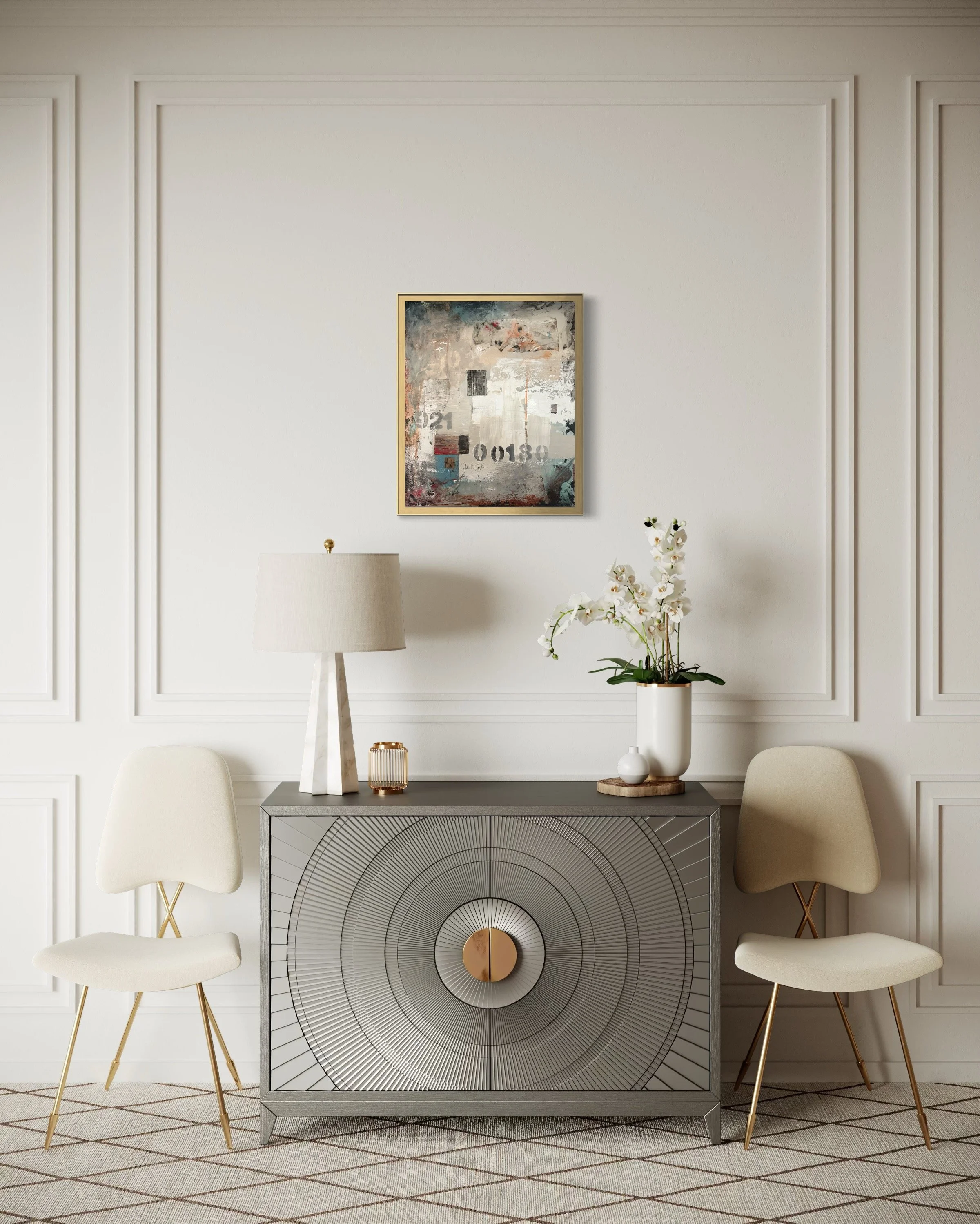 DON'T BE JUST A NUMBER interior 2.JPG