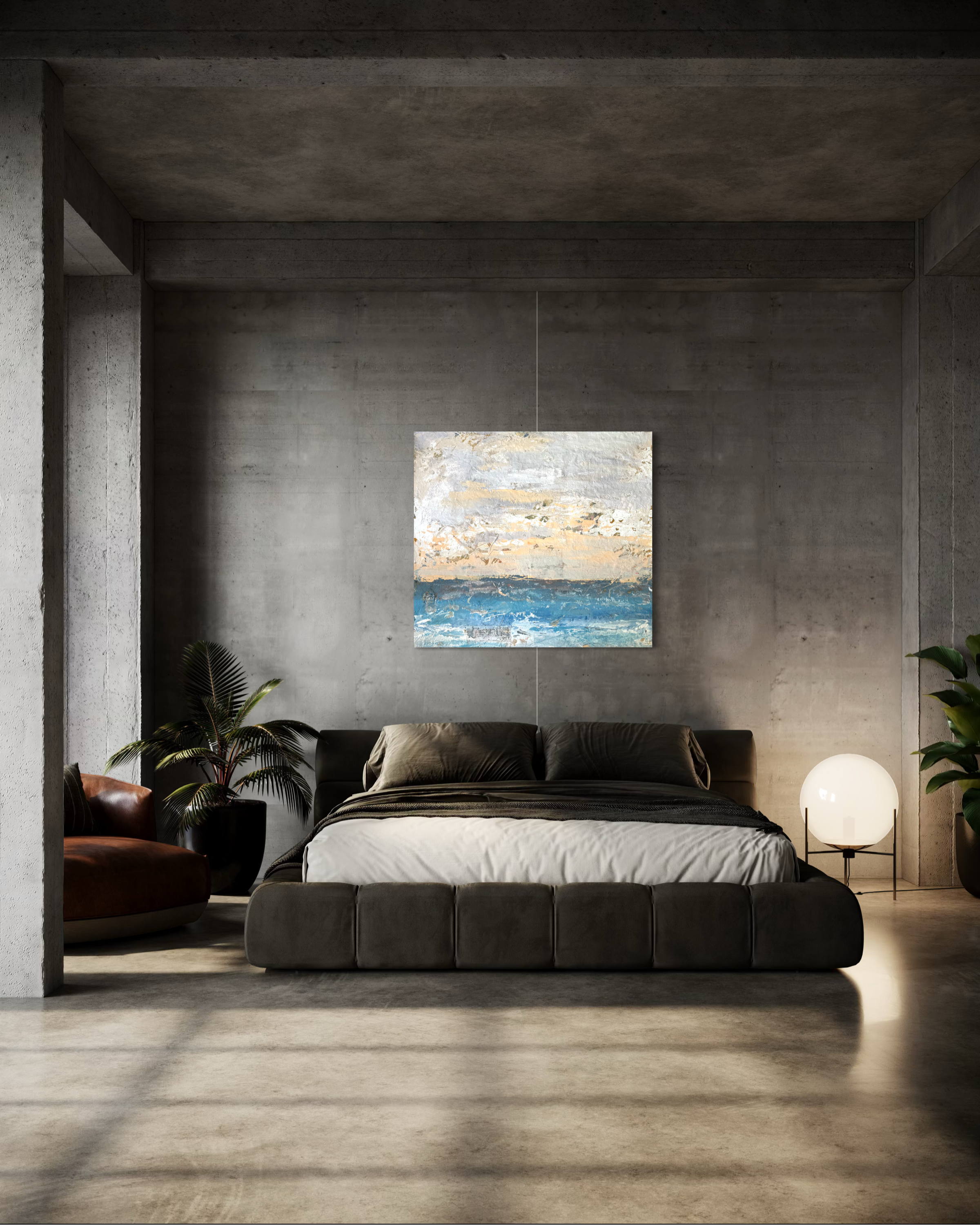 RIDING THE WAVE_interior 3.PNG