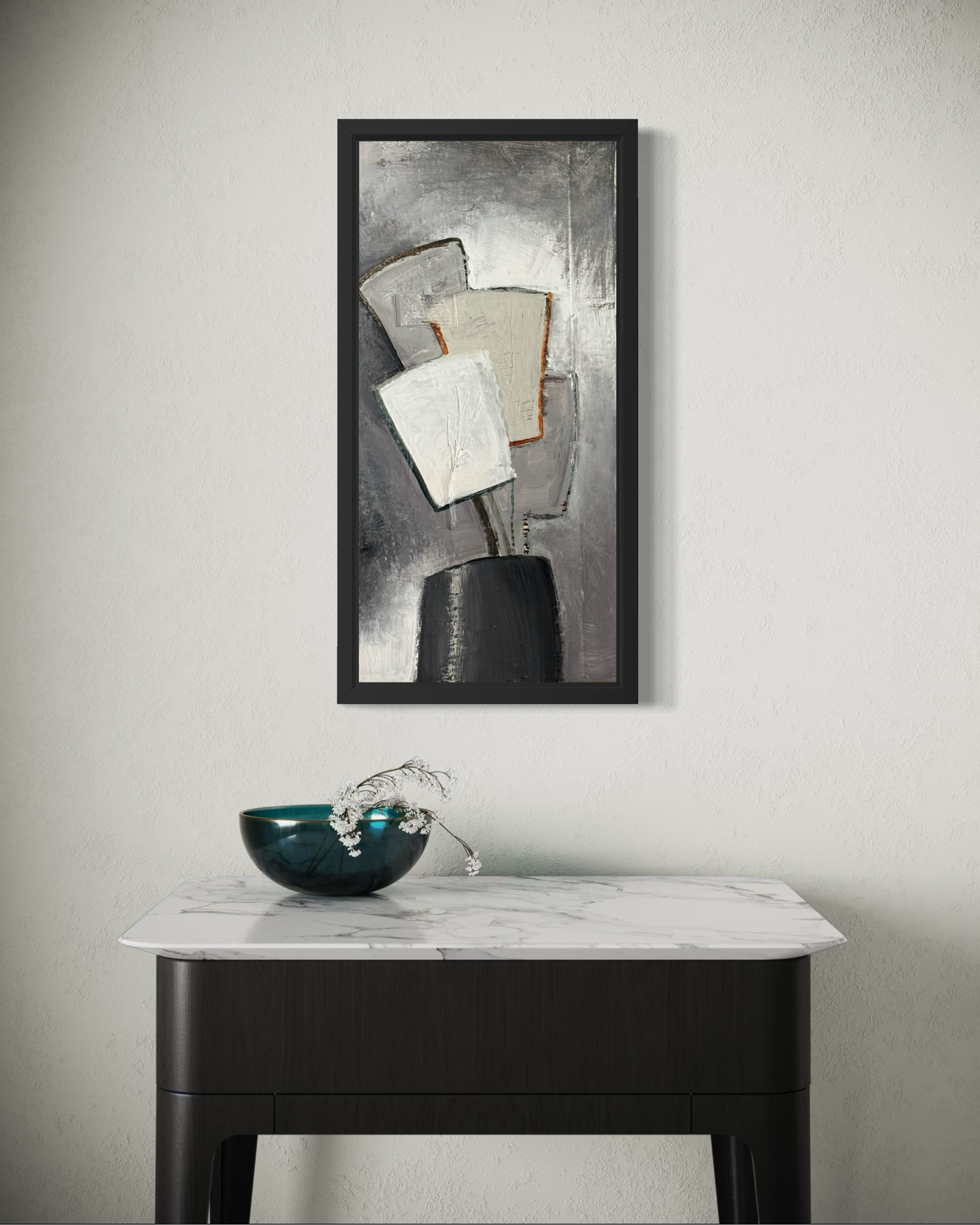 MINIMAL FLORAL interior 5.PNG