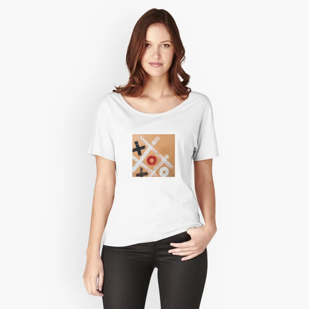ra,relaxed_fit,x2000,fafafa-ca443f4786,front-c,170,163,1000,1000-bg,f8f8f8.jpg