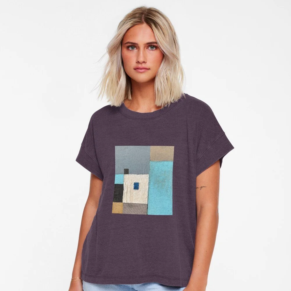 ssrco,relaxed_tshirt,womens_01,452f42-d43d02b57f,front,square_close_portrait,x1000.jpg