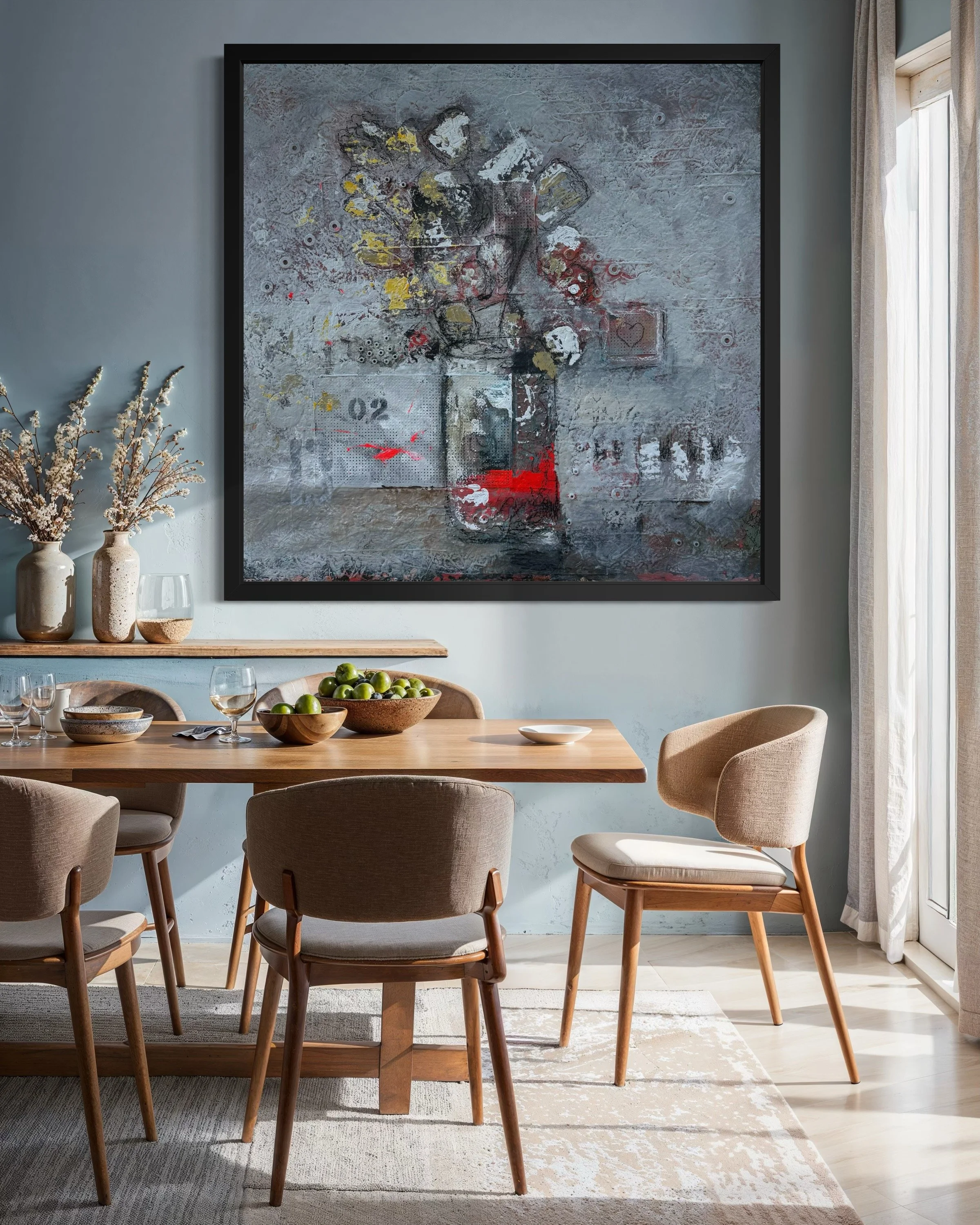 ETHEREAL BLOOM interior 2.JPG