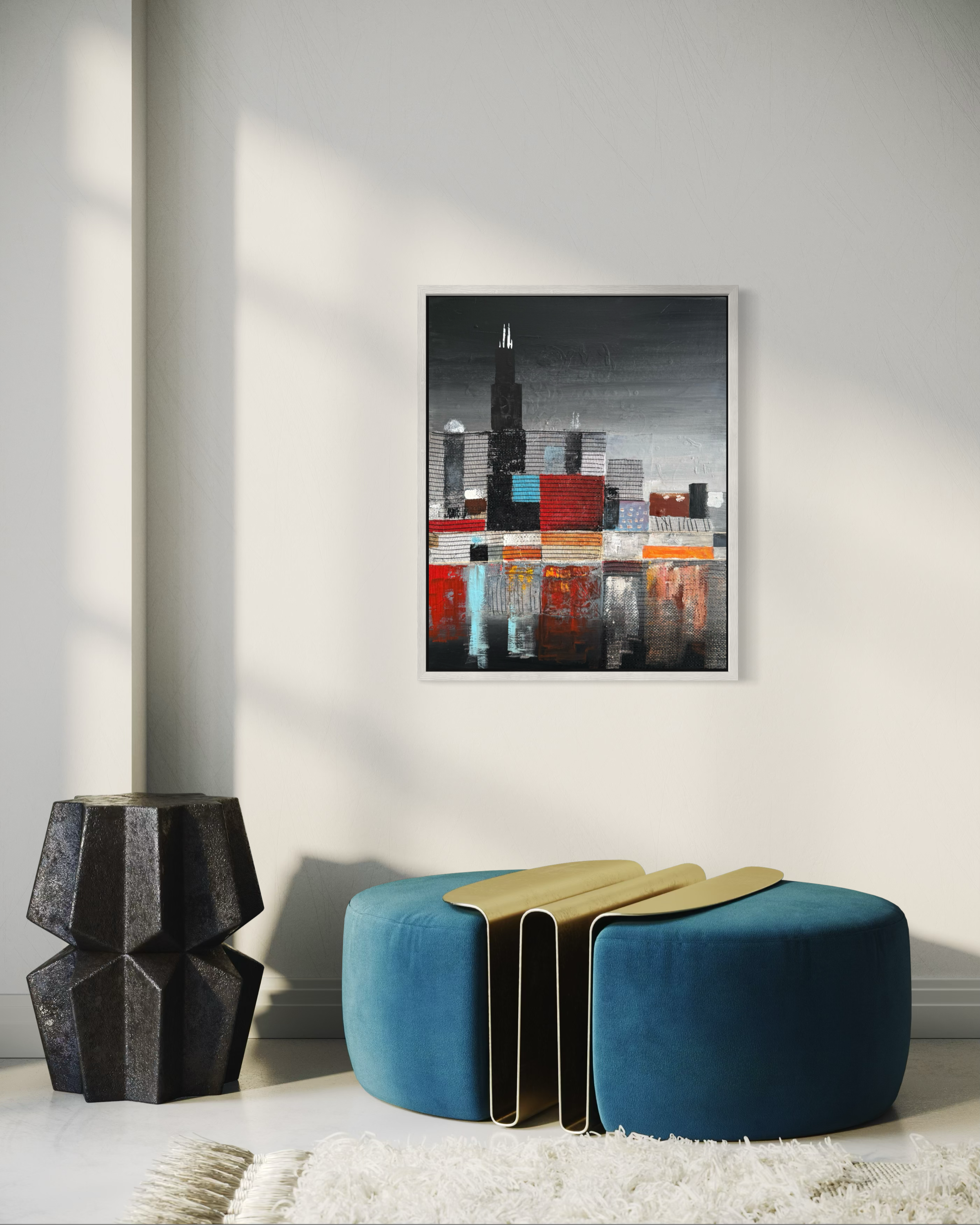 STEEL AND LIGHT interior 5.PNG