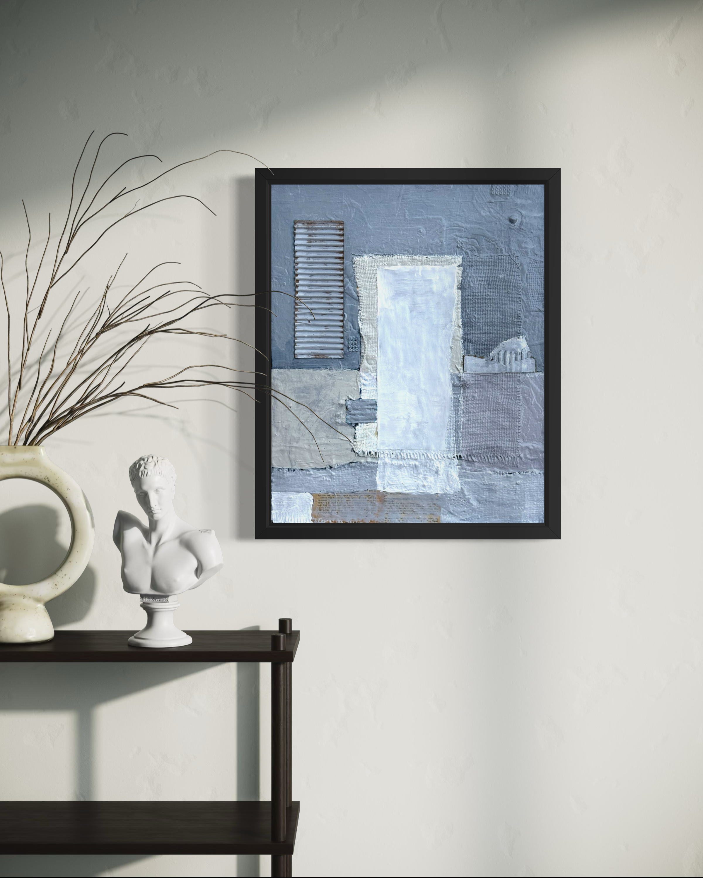 THE LIGHTHOUSE interior 2.PNG
