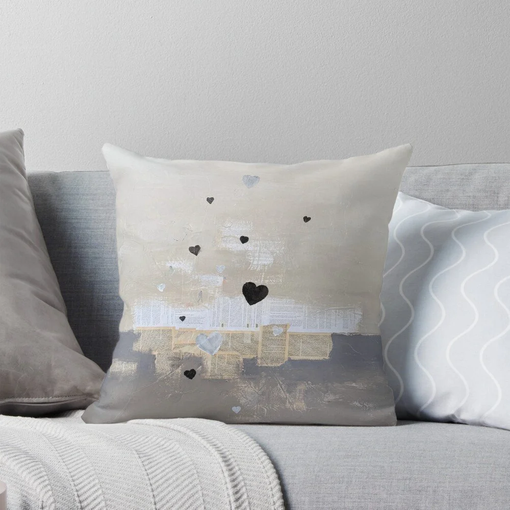ur,throw_pillow_couch_small,square,1000x1000.jpg