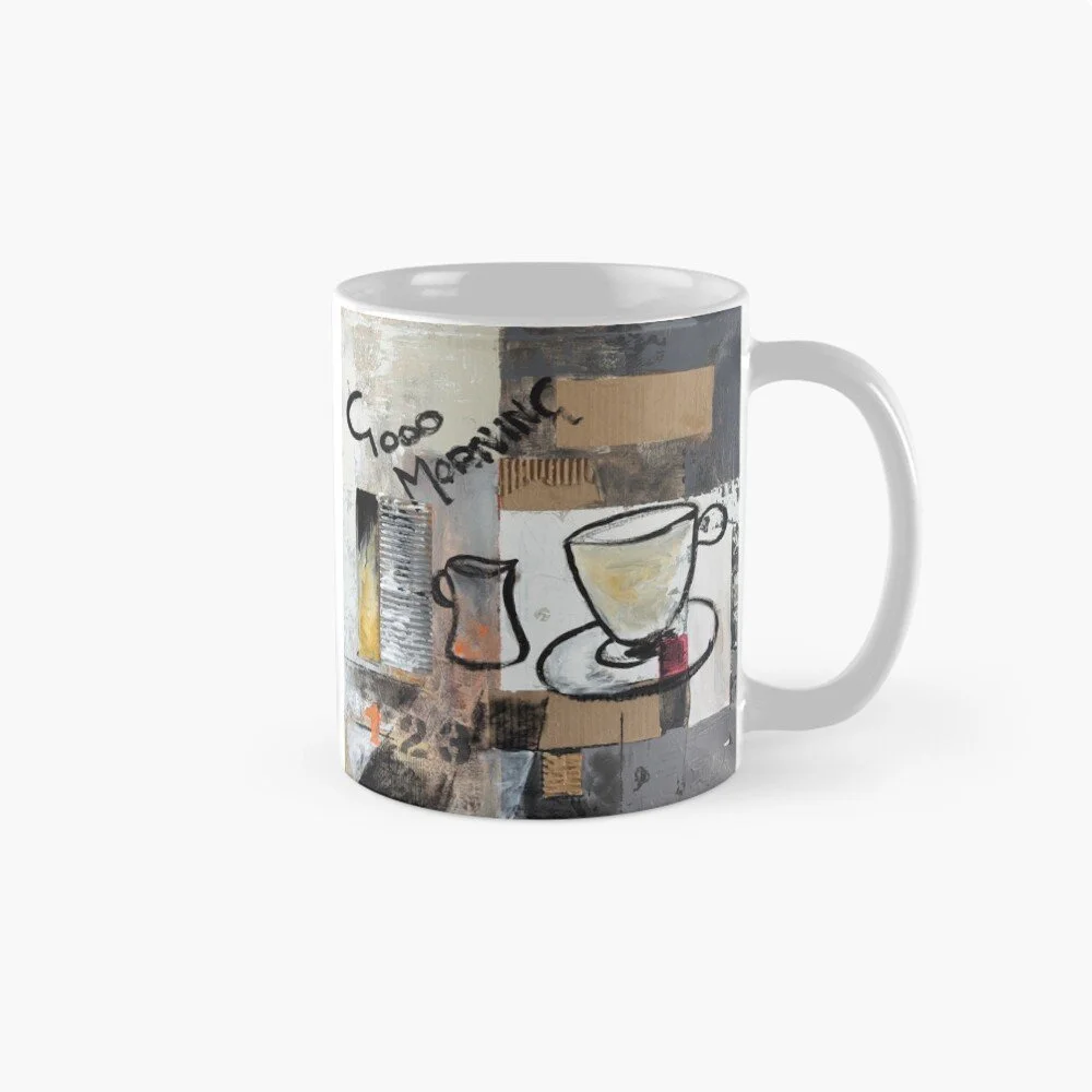 ur,classic_mug_right,full,1000x1000.jpg
