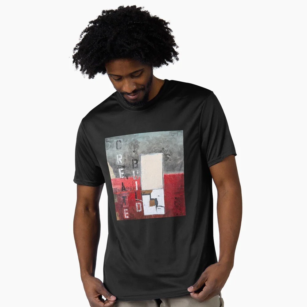 ssrco,active_tee,mens_01,101010-01c5ca27c6,front,square_close_portrait,x1000.jpg