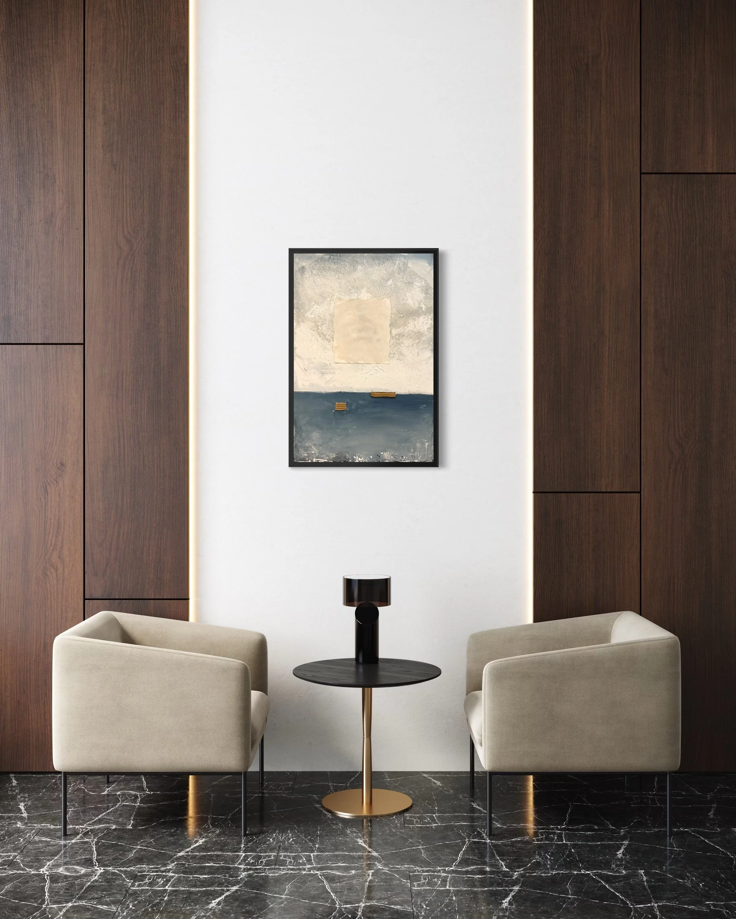 THE SPACE BEYOND interior 6.JPG