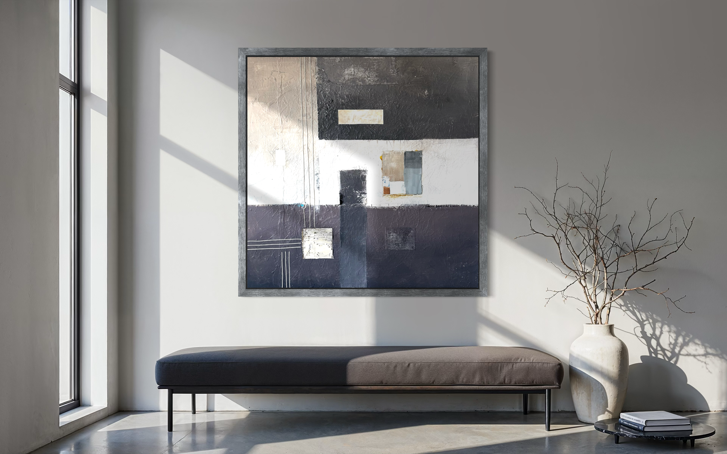 FRAGMENTS IN TIME_interior 4.PNG