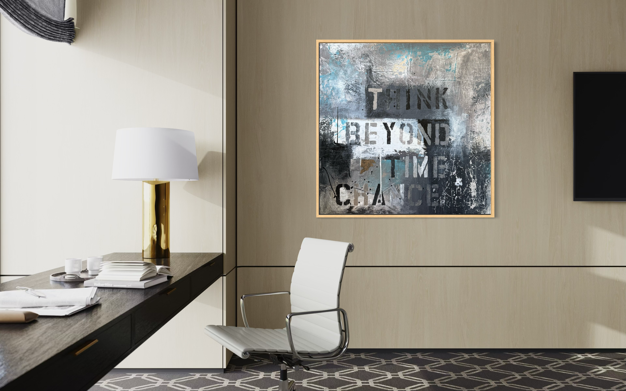 INFINITE REFLECTIONS interior 3.PNG