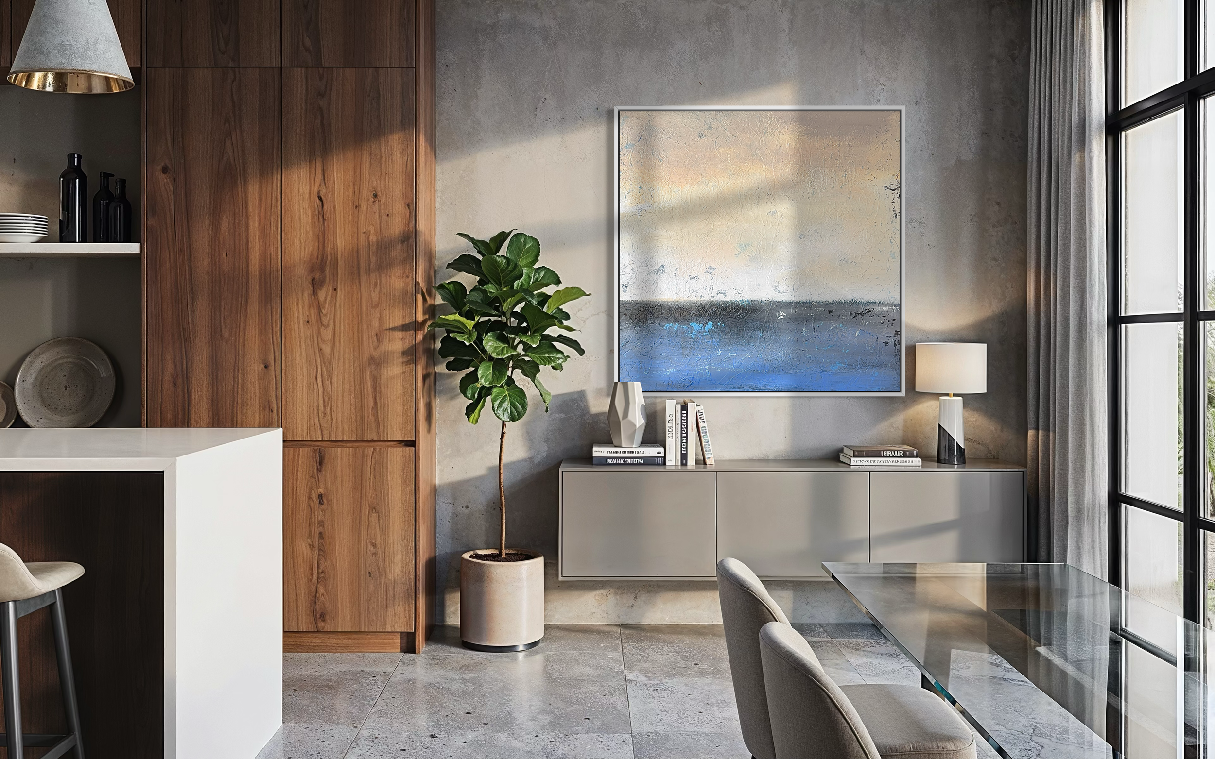 ETHEREAL BLUE_interior 2.PNG
